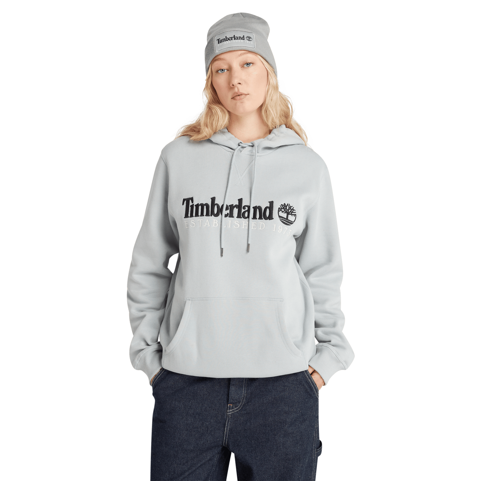 Timberland Ls 50Th Anniversary Est