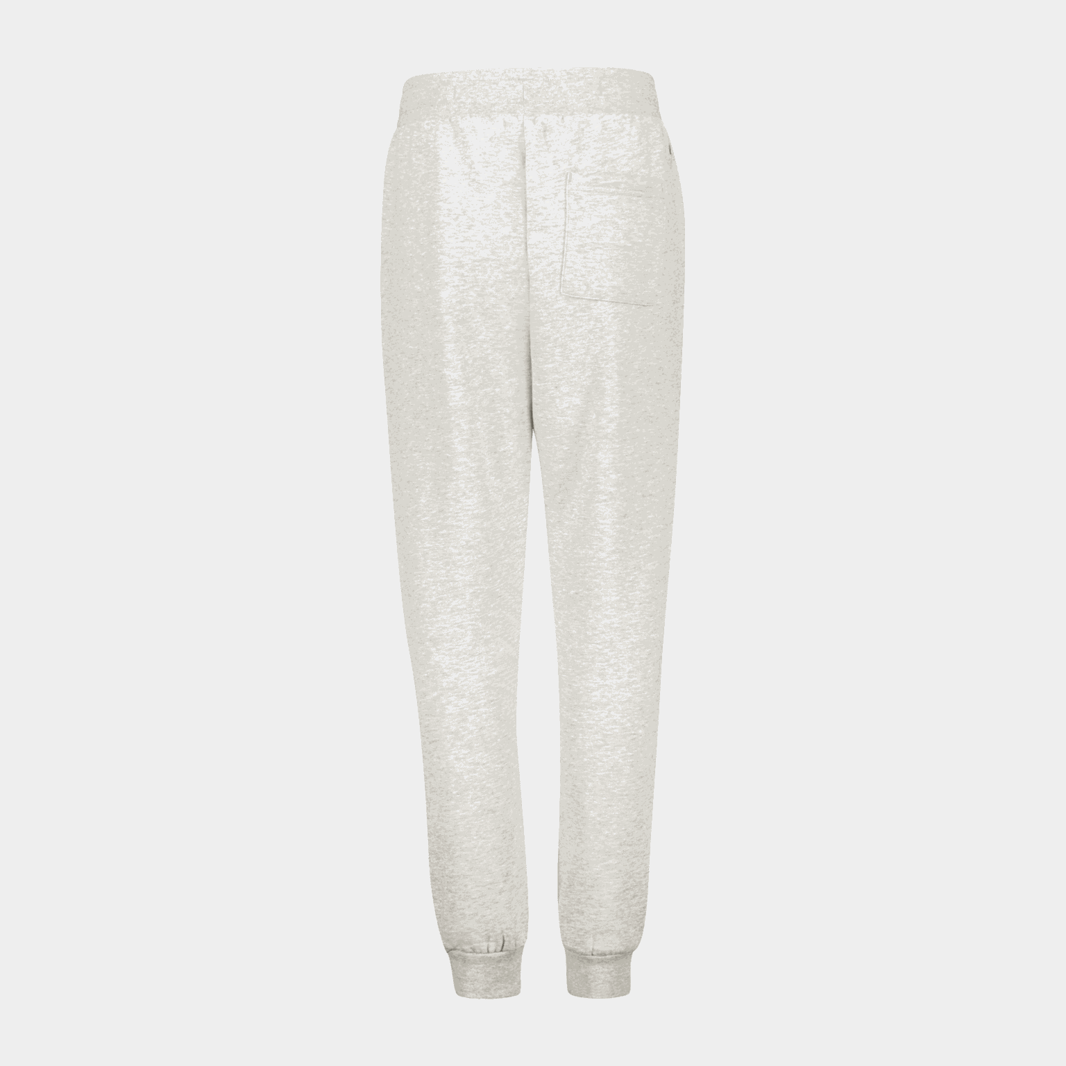 Essential 1 Pants, joggebukse, junior - full image 3