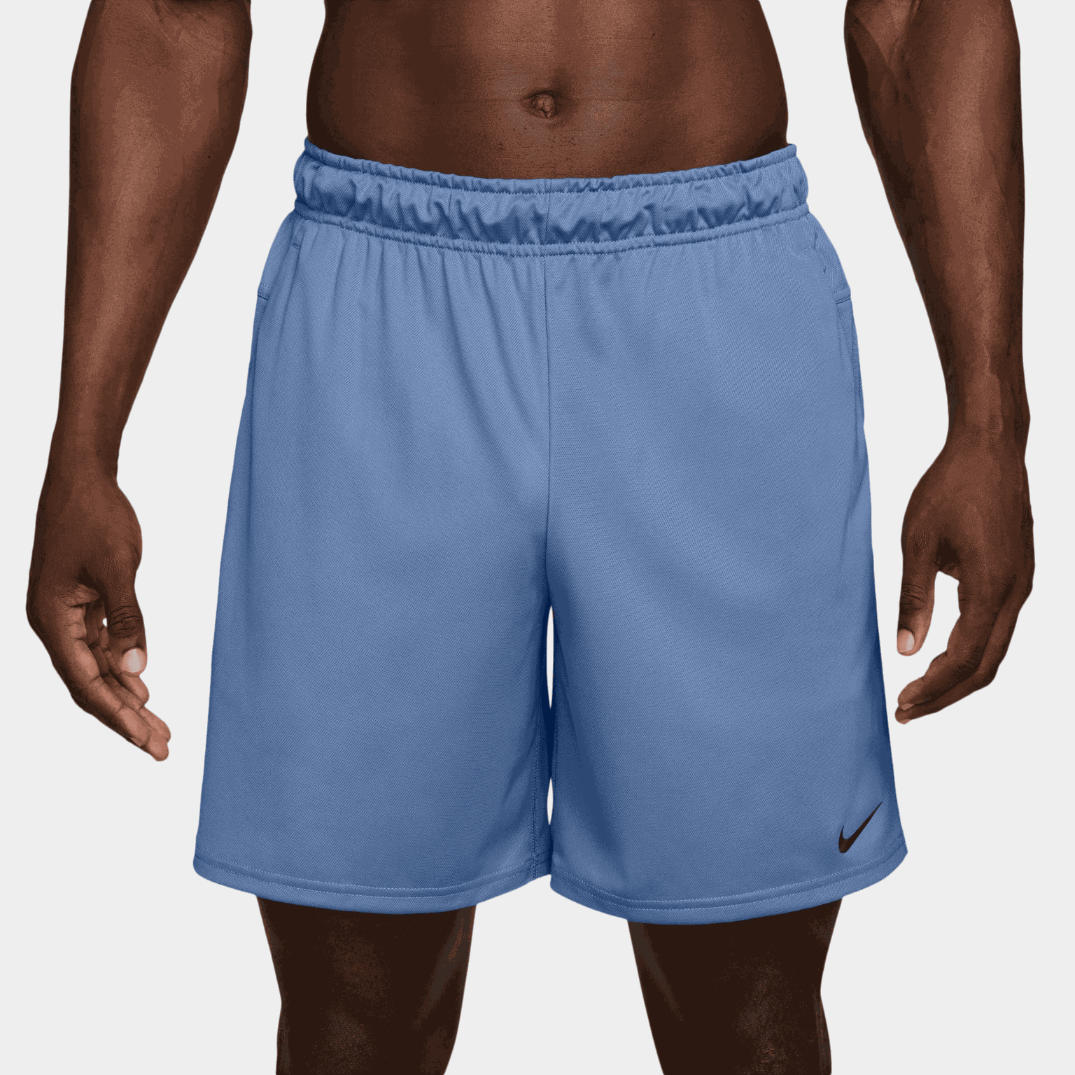 Flex Short, treningsshorts, herre - full image 1