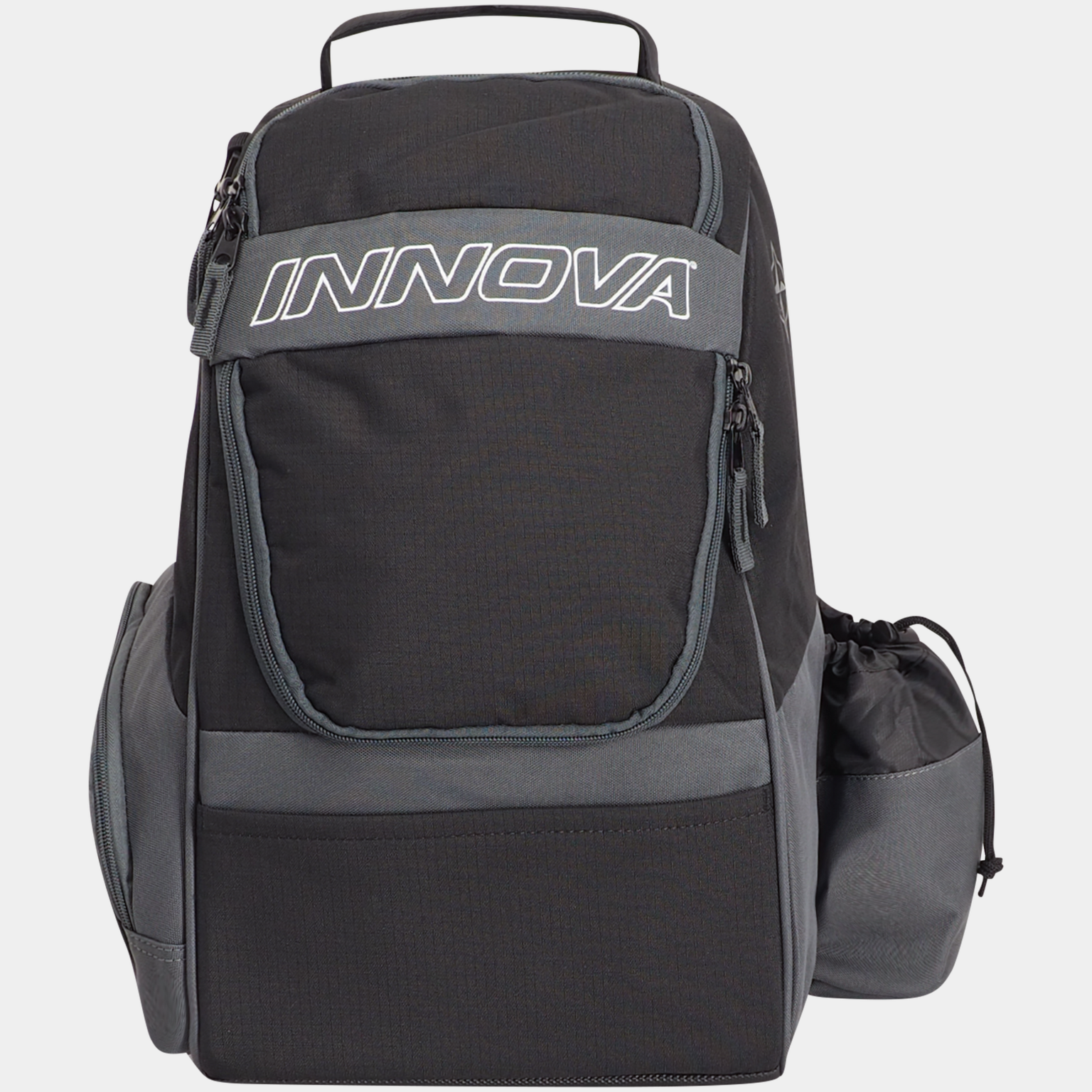 Adventure Backpack, ryggsekk - full image 3