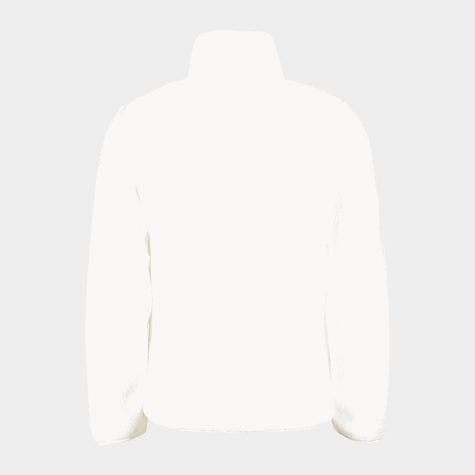 Koli Sherpa Jacket, jakke - full image 3