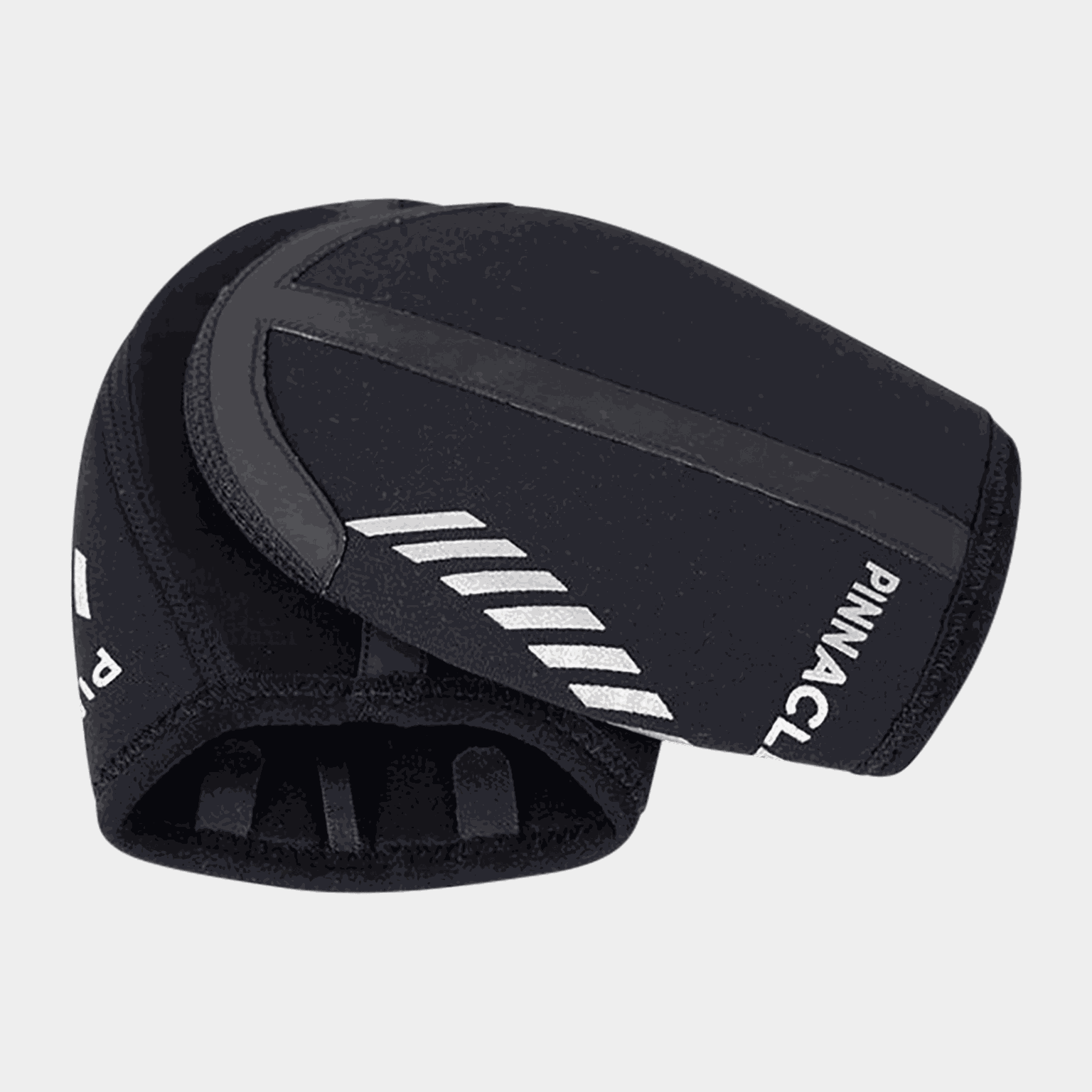 Toe Warmer, tåvarmer - full image 3