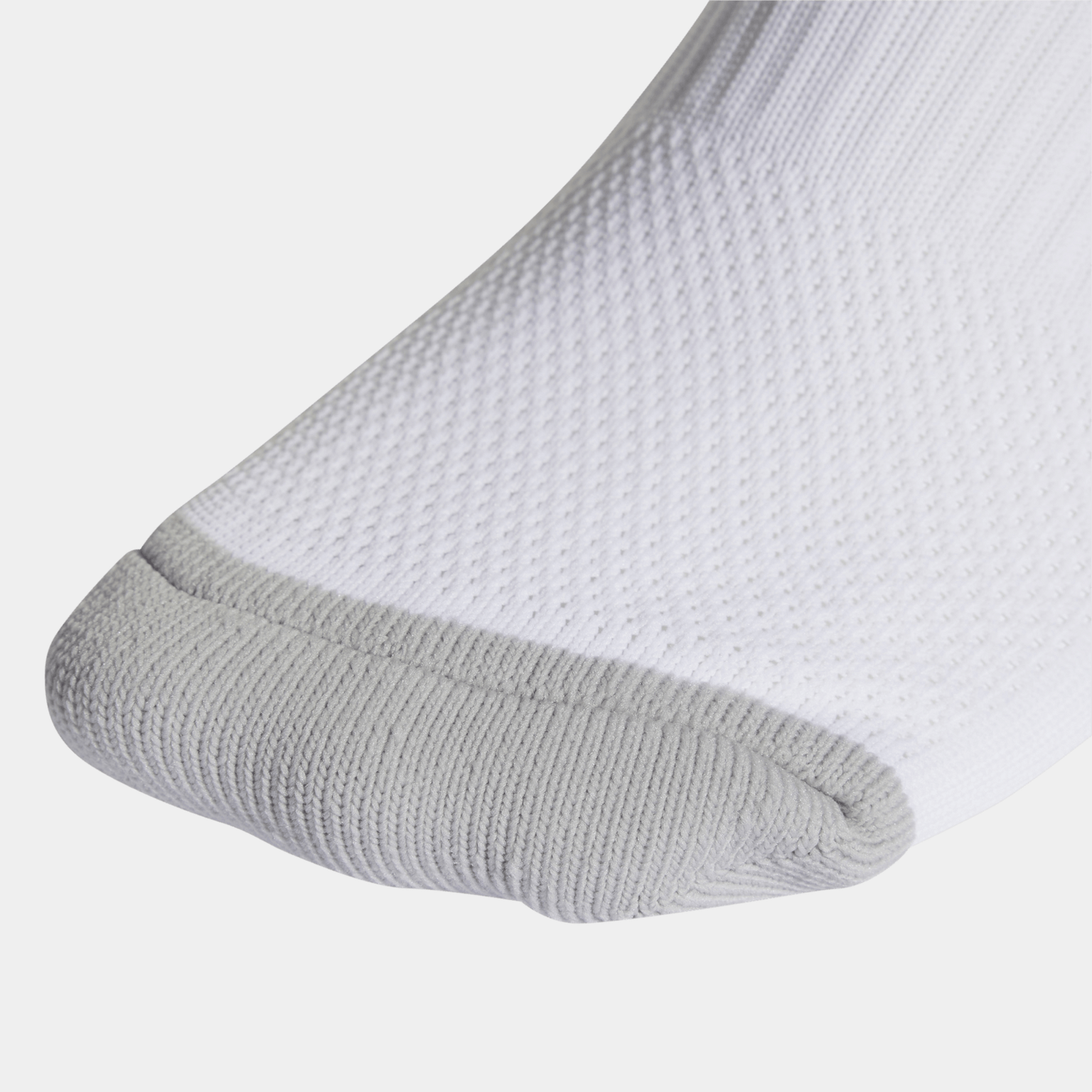 Milano 23 Sock, fotballstrømper - full image 2