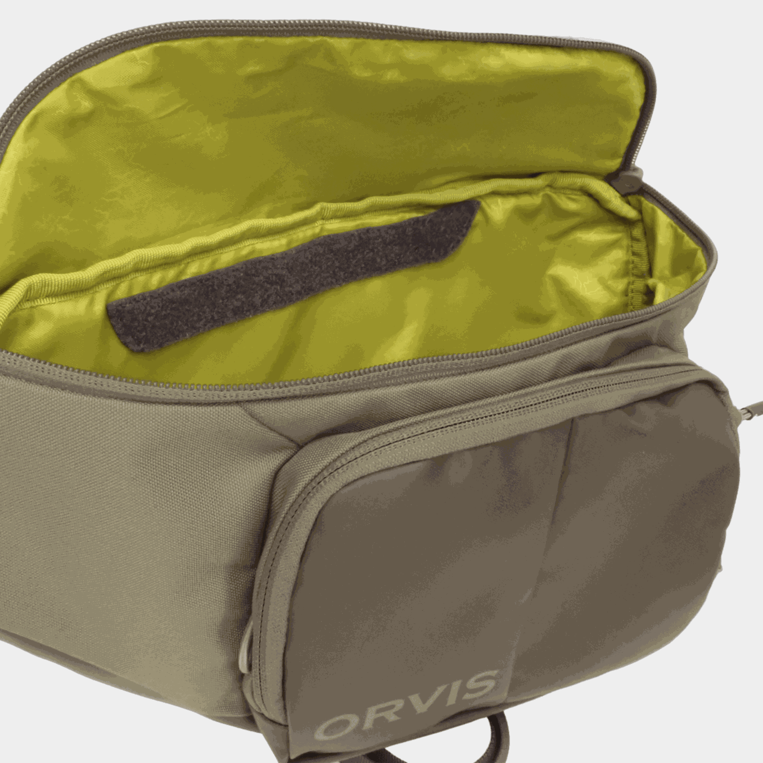 Mini Sling Pack, skulderveske - full image 4