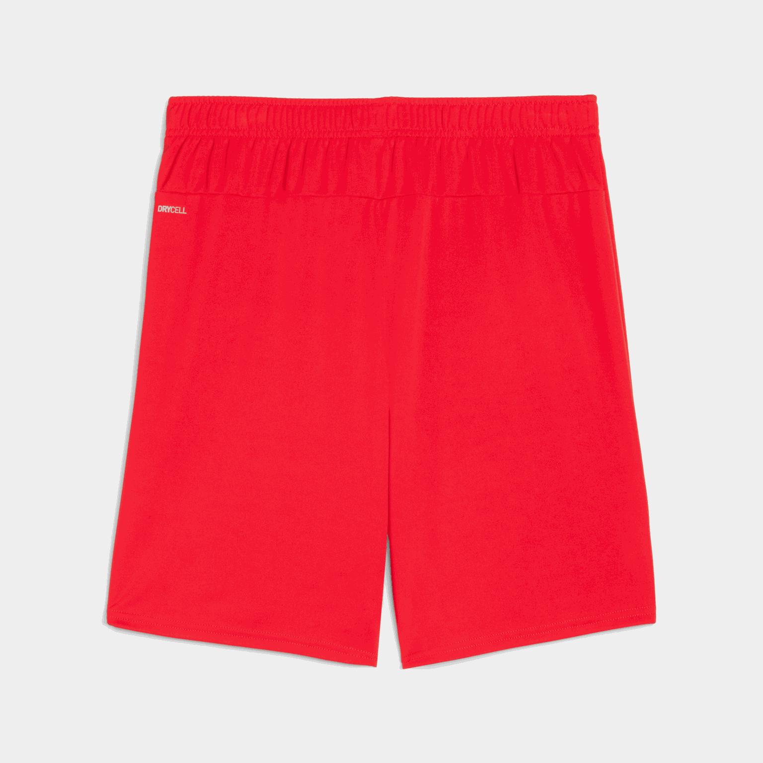 teamGOAL Shorts, treningsshorts, herre - full image 2