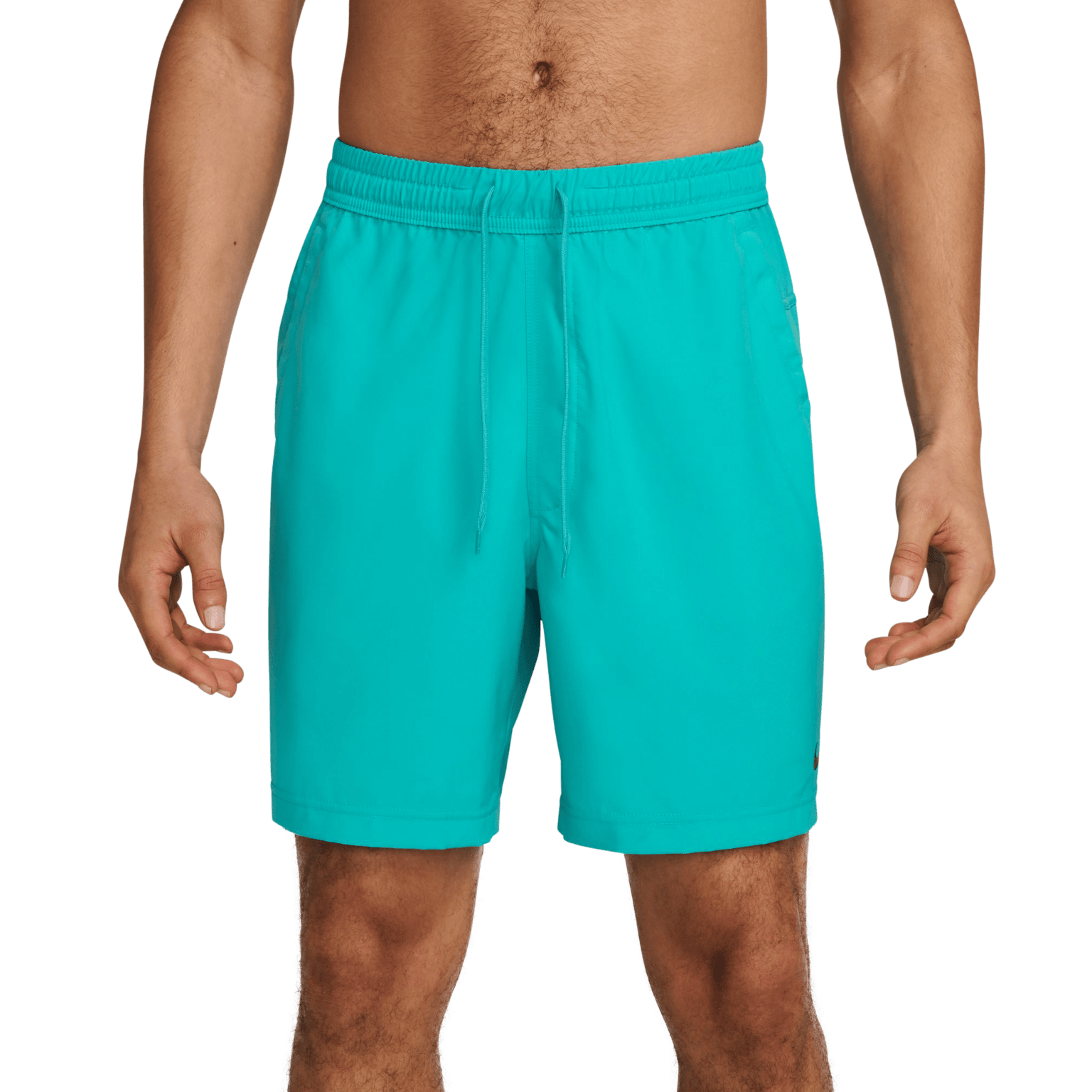 Nike Dri-FIT Form Short, treningsshorts, herre