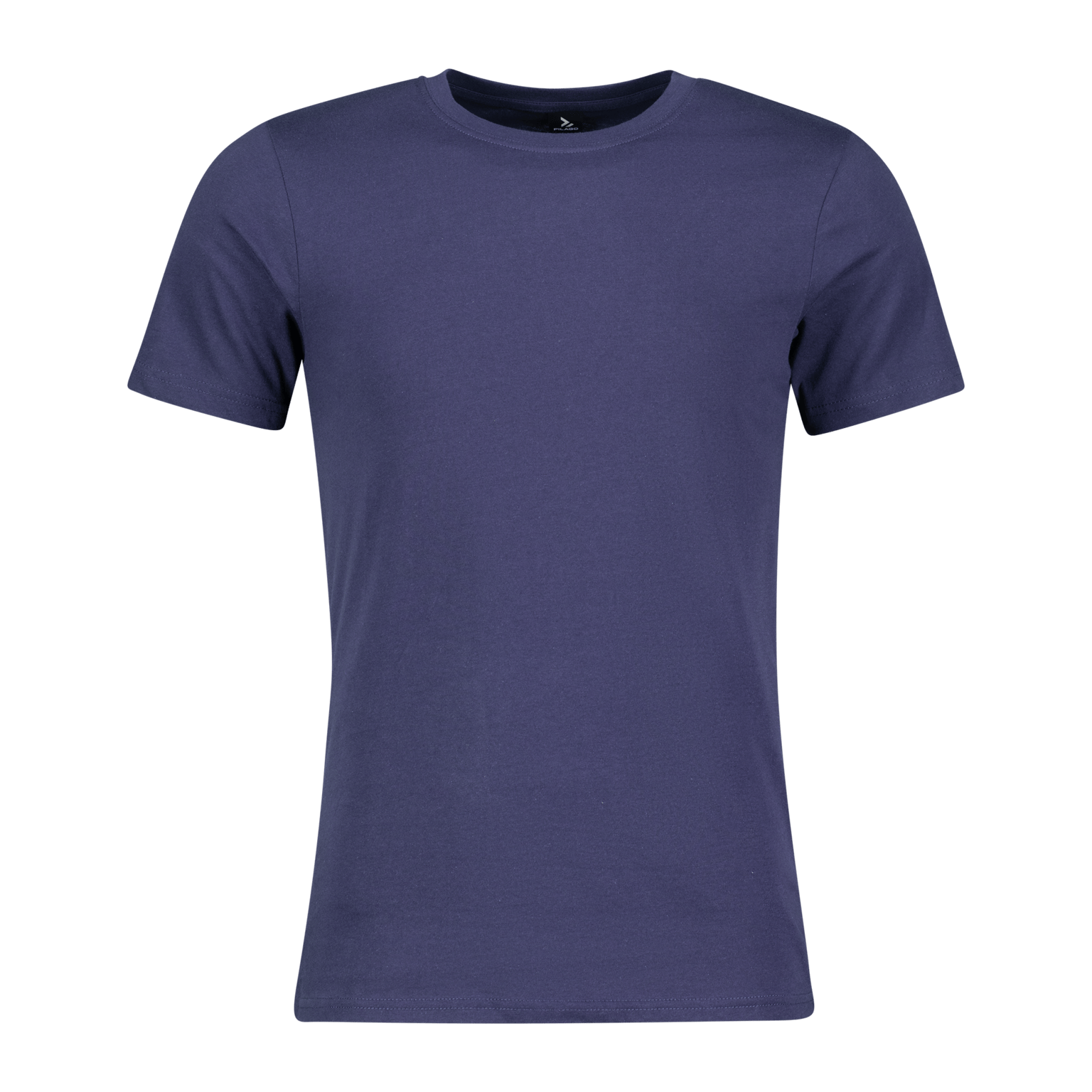 Pilago Essential T-Shirt, t-skjorte, herre