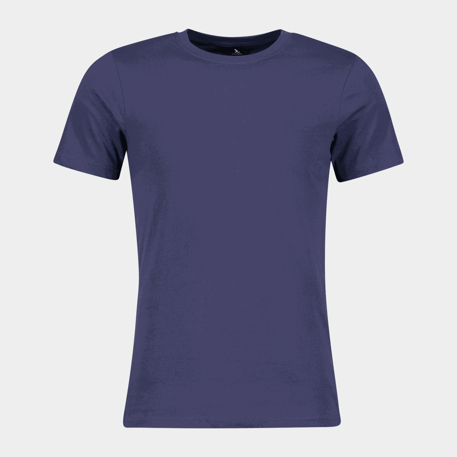 Essential T-Shirt, t-skjorte, herre - full image 1