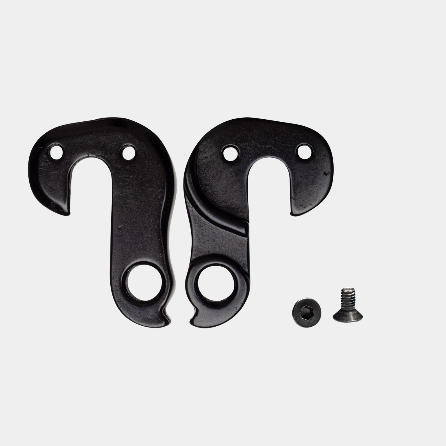 Gear Hanger - T0044 - full image 2