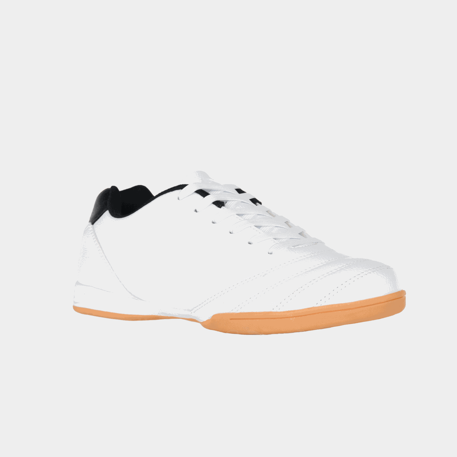 Dynamic Helix Indoor Shoe, hallsko, junior - full image 2