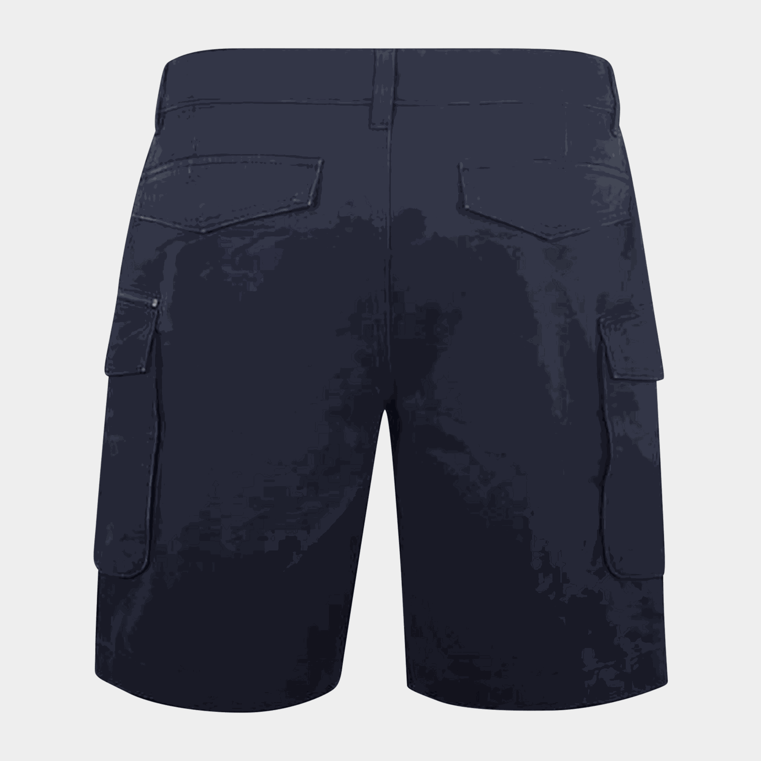 BTK Short, fritidsshorts, herre - full image 2