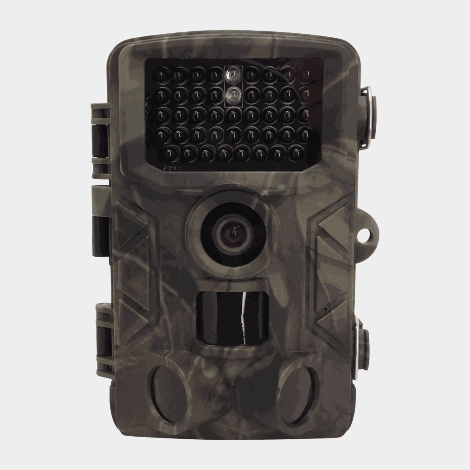 Essential Trail Cam, viltkamera - full image 1