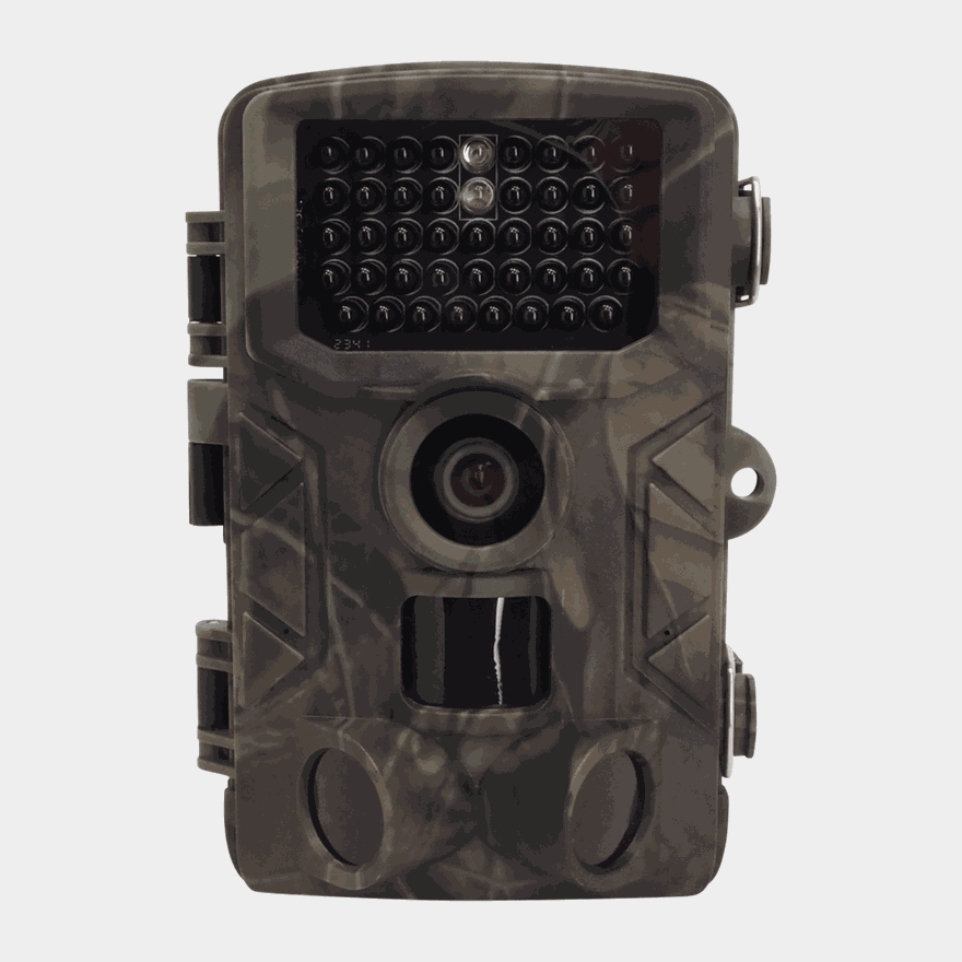 Mackenzie Essential Trail Cam viltkamera