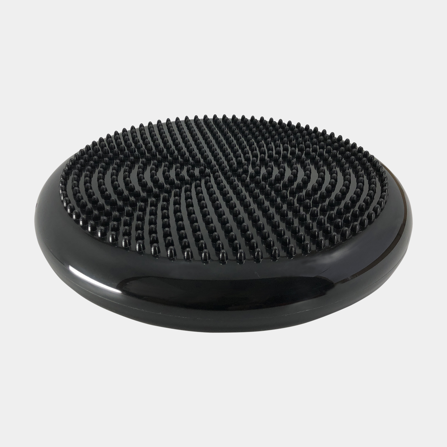 Balance Cushion, balansepute - full image 2