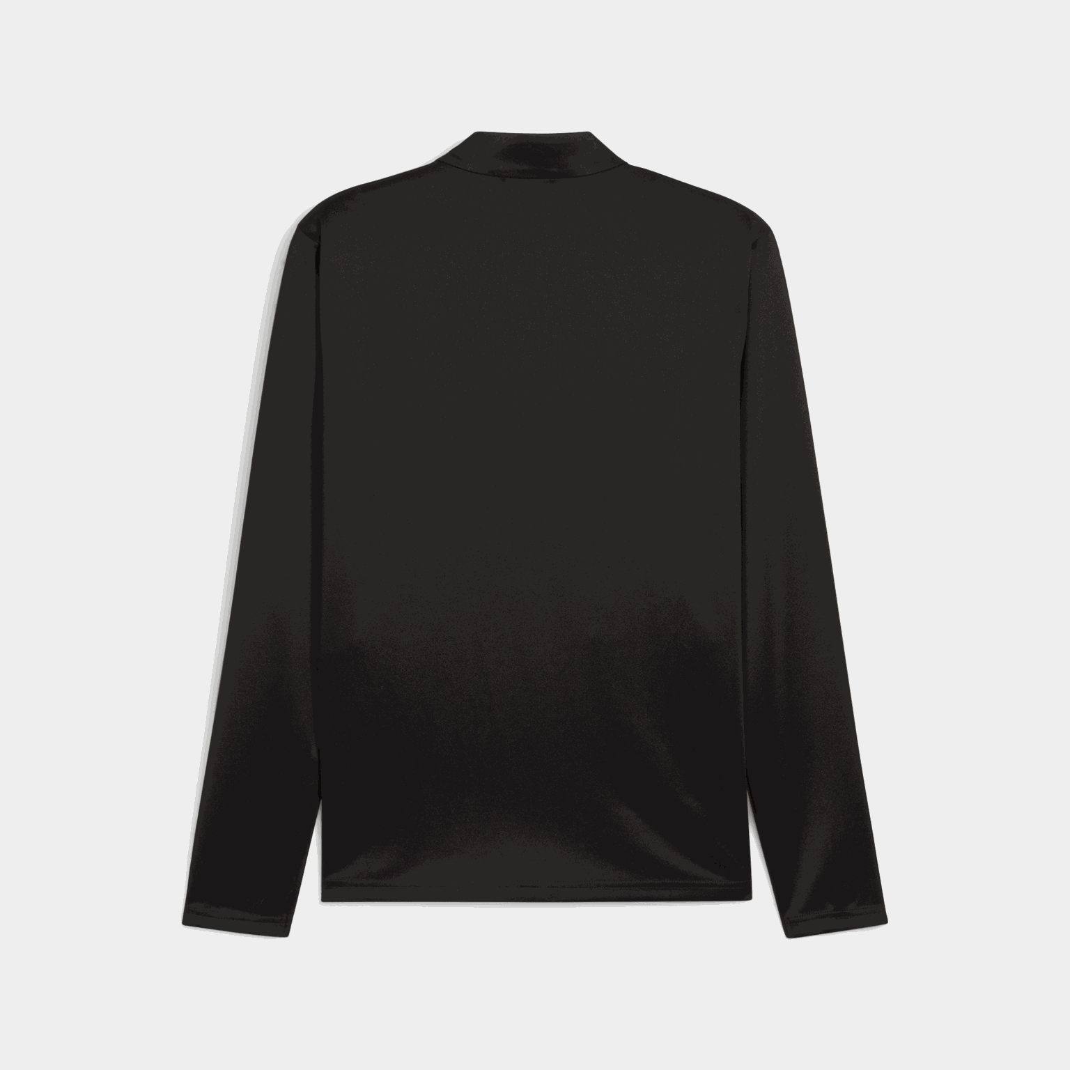 teamGOAL Training Jacket, treningsjakke, herre - full image 2