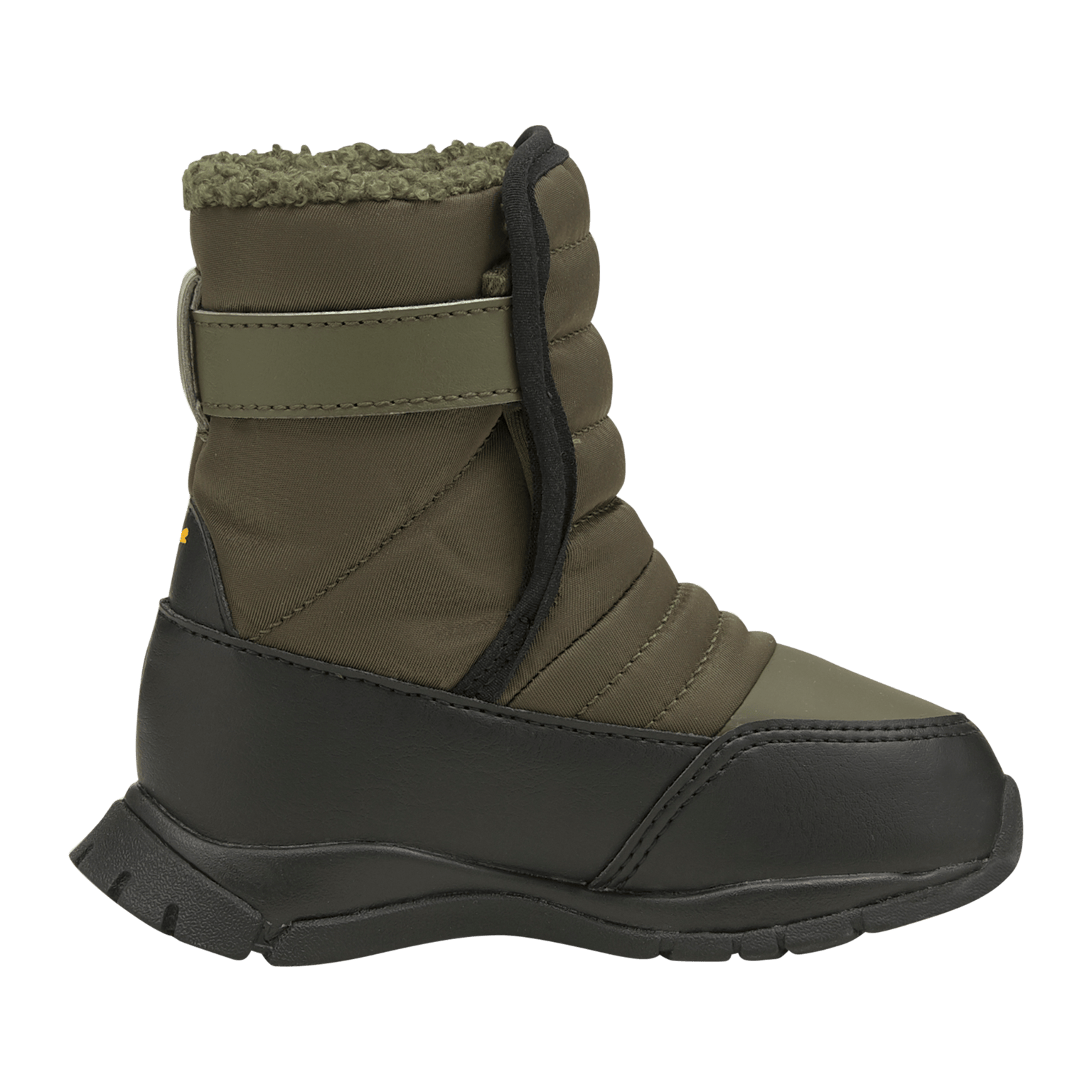 Puma Nieve Boot WTR AC Inf