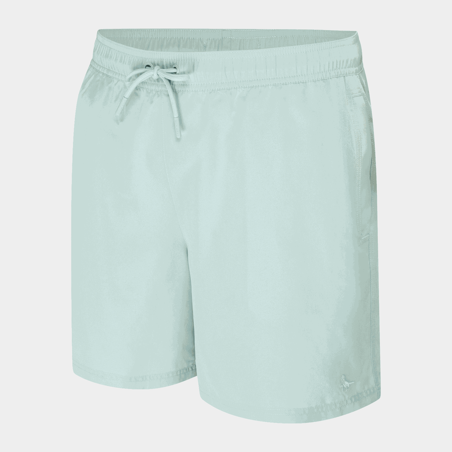 Ridley MidSwm ECO, badeshorts, herre - full image 3