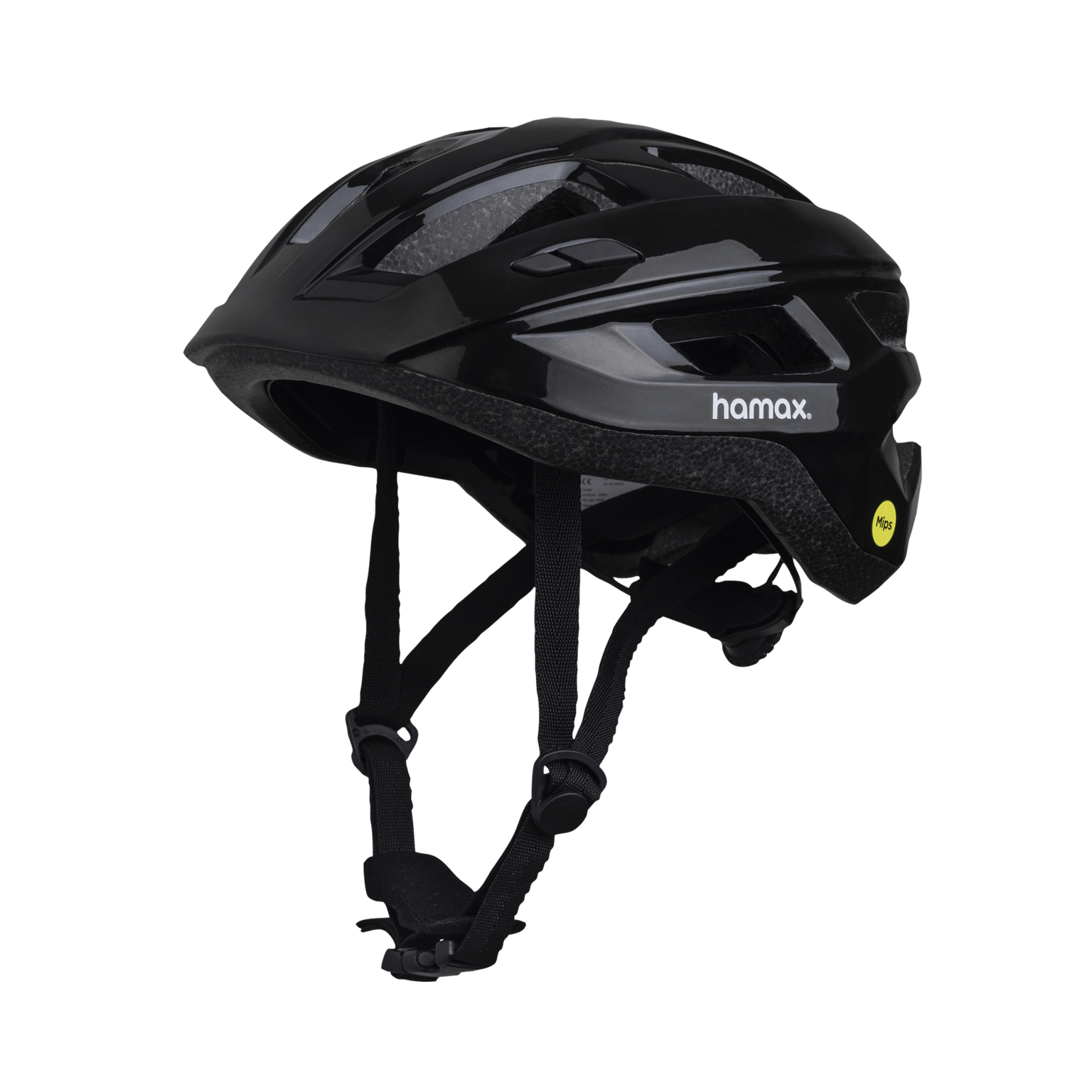 Cruise MIPS® bikehelmet 25