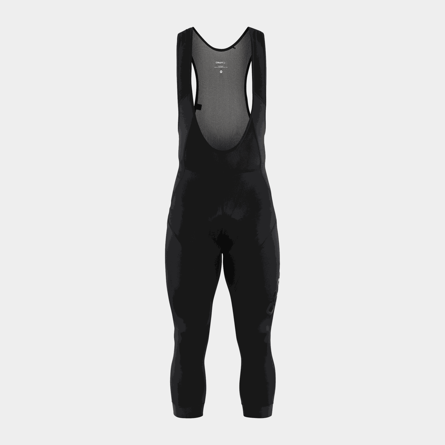 Core Essence Bib Knickers, bibshorts, herre - full image 3