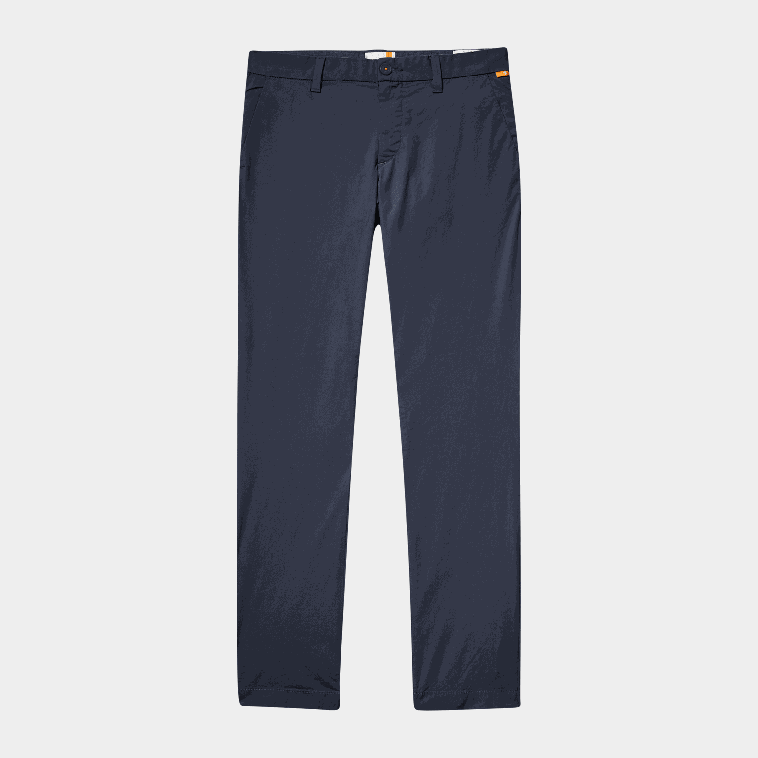 Slw Slim Pant, bukse, herre - full image 1