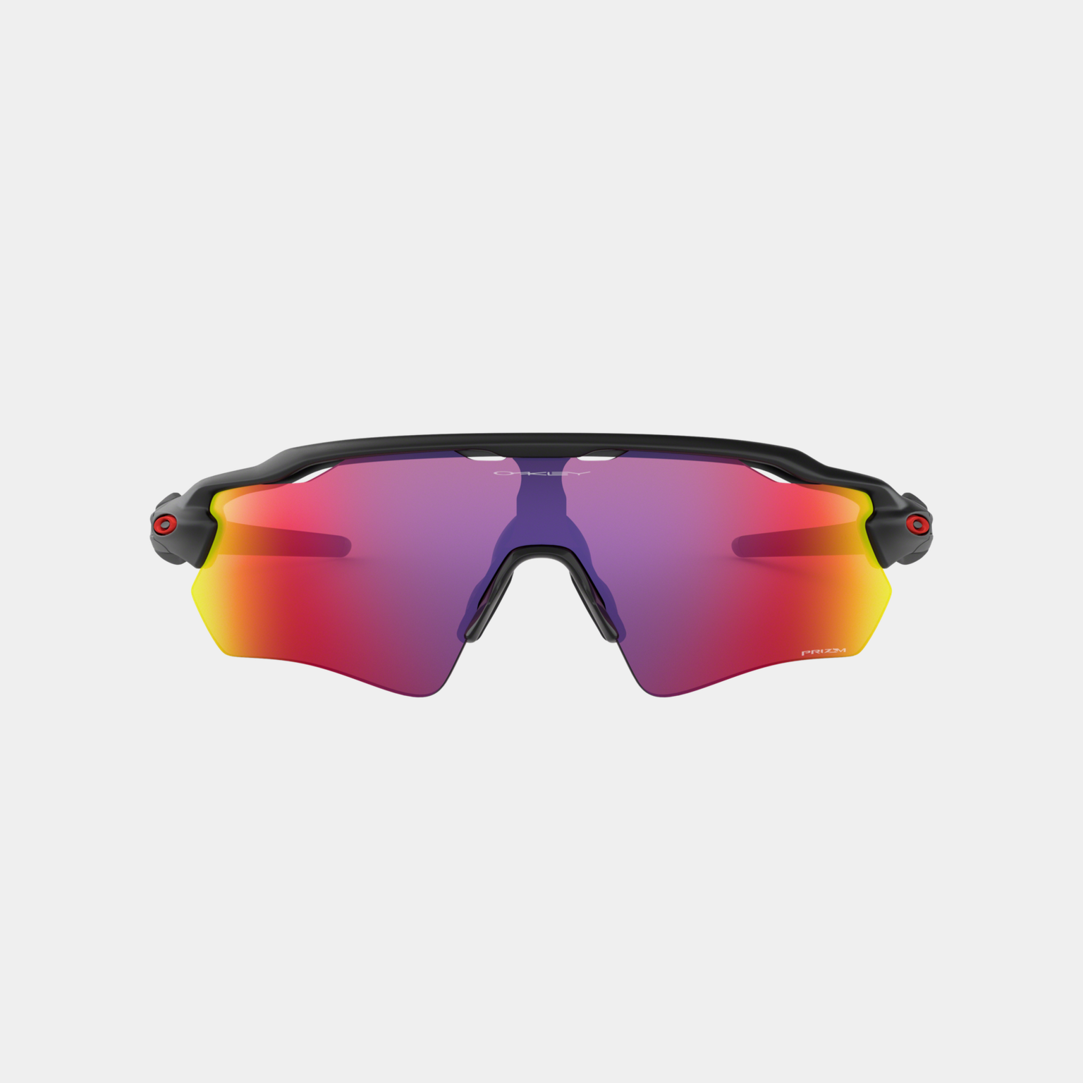 Radar EV Path Prizm, ski-/sykkelbriller - full image 2