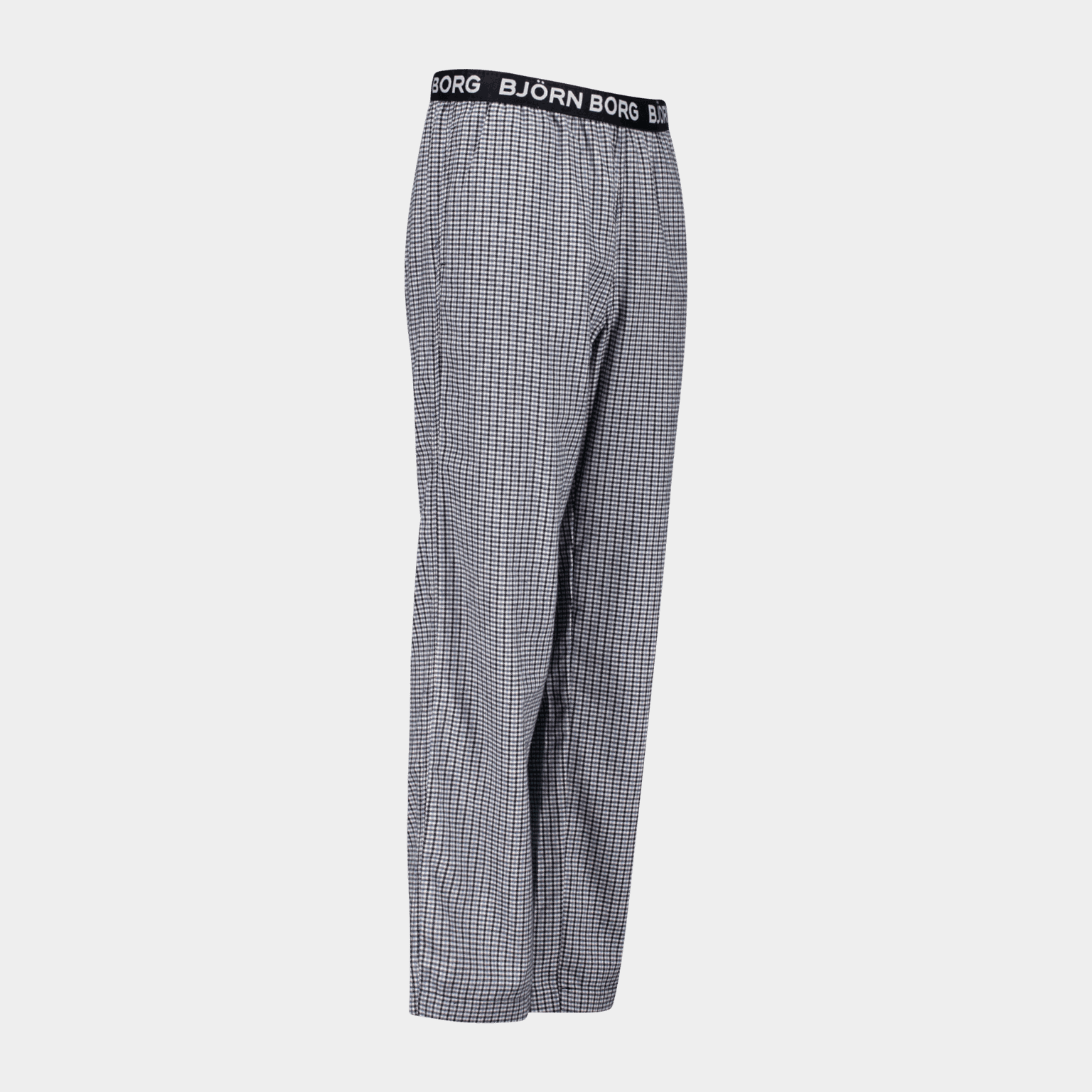 Core Pyjama Pants, pysjamasbukse - Joggebukse - Core Pyjama Pants ...