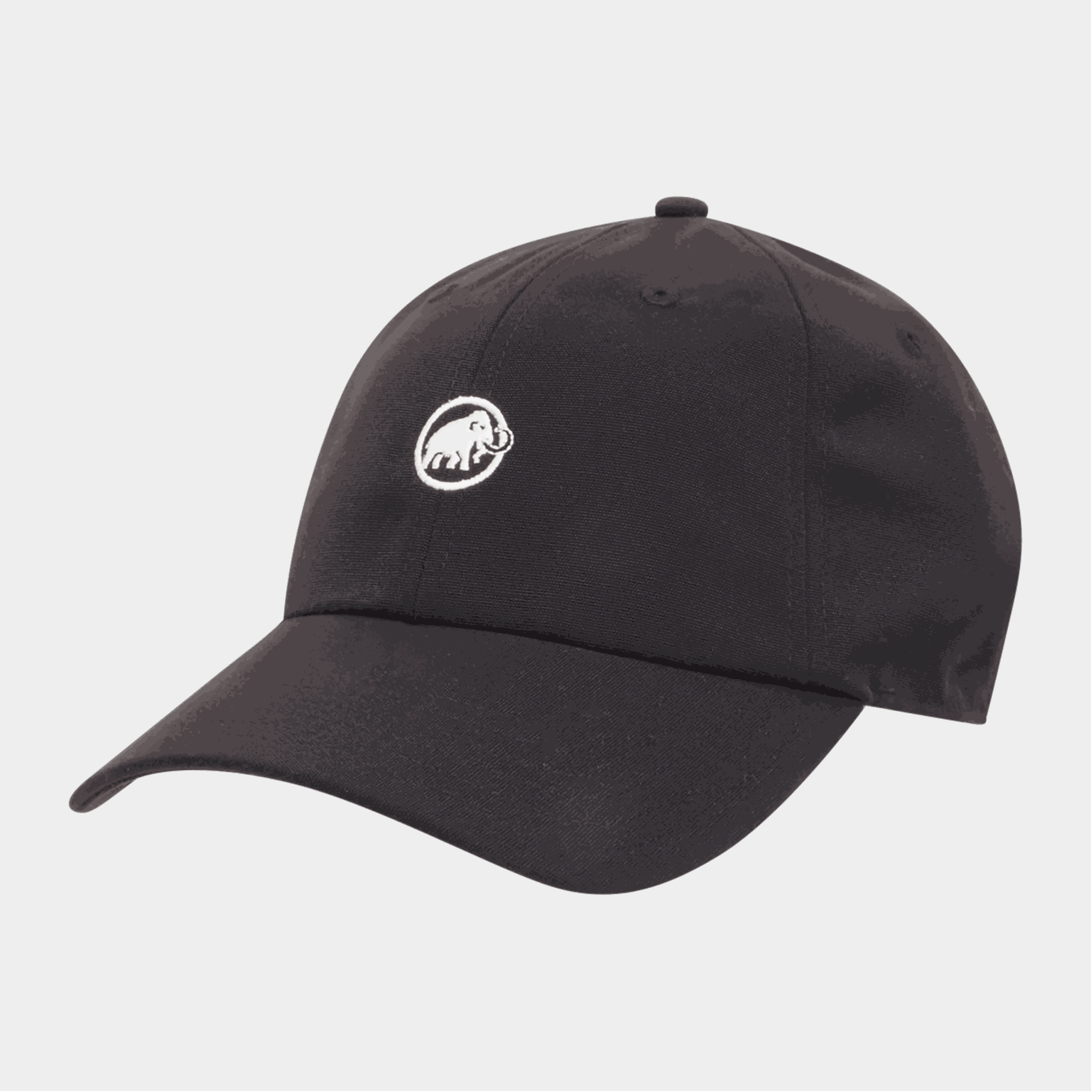 Baseball Cap, caps, unisex - full image 1