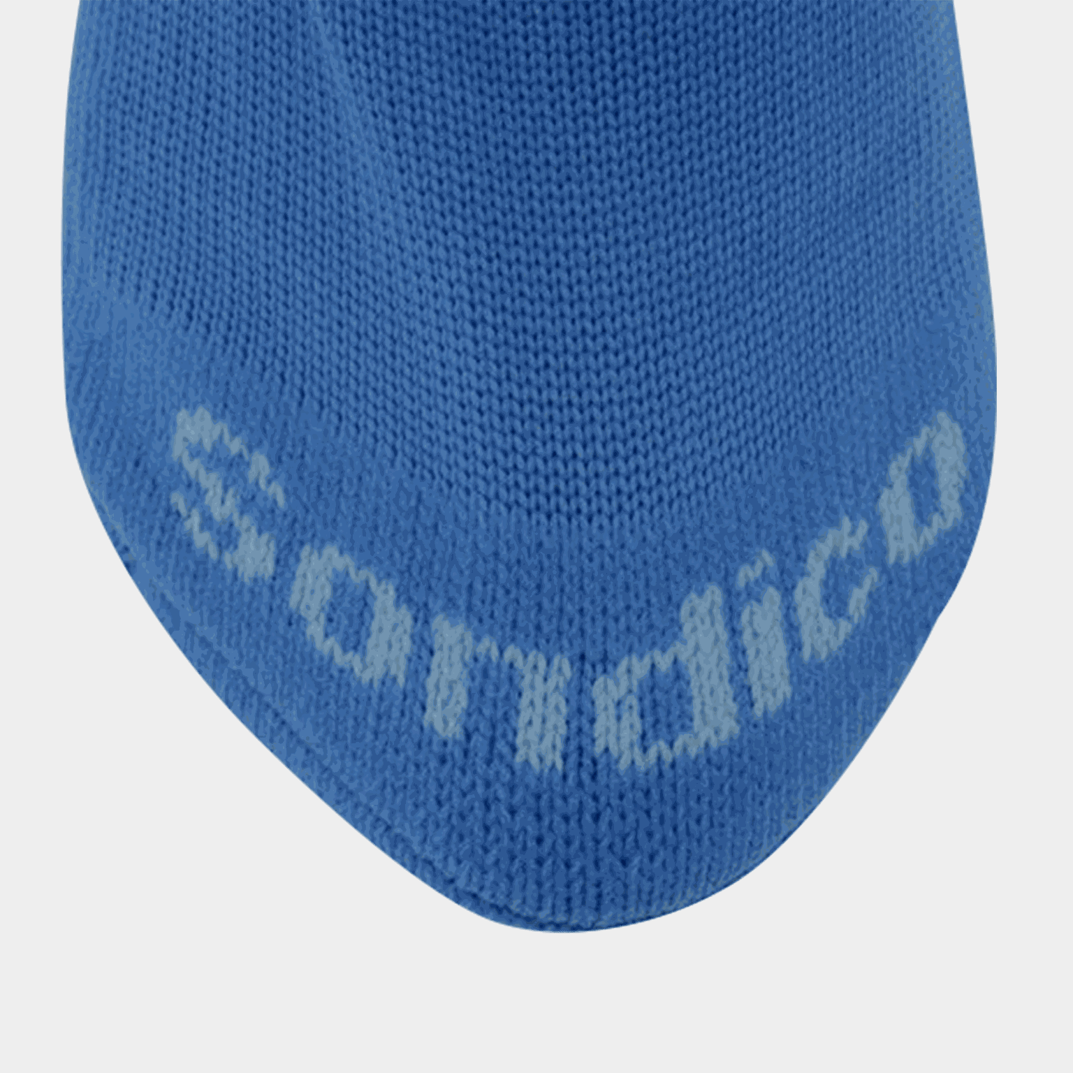 Football Socks 1Pk, fotballstrømper, herre - full image 2