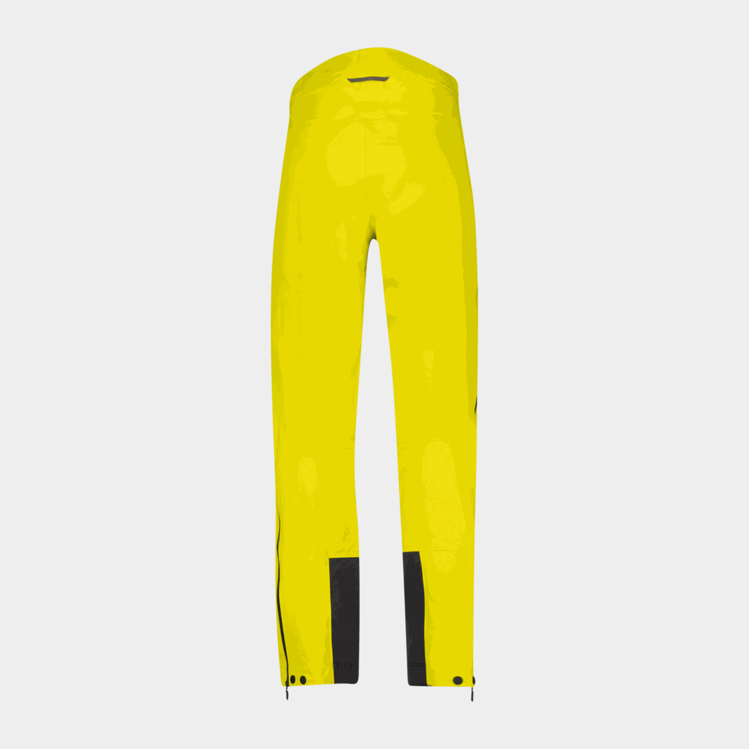 Roc GTX Pant, skallukse - full image 2