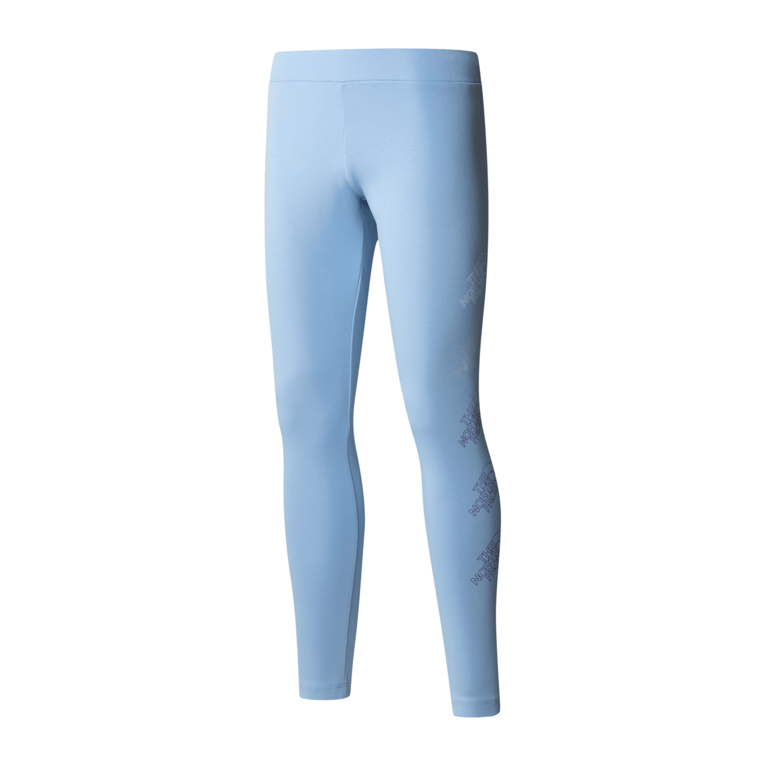 The North Face G New Graphic Leggings 2