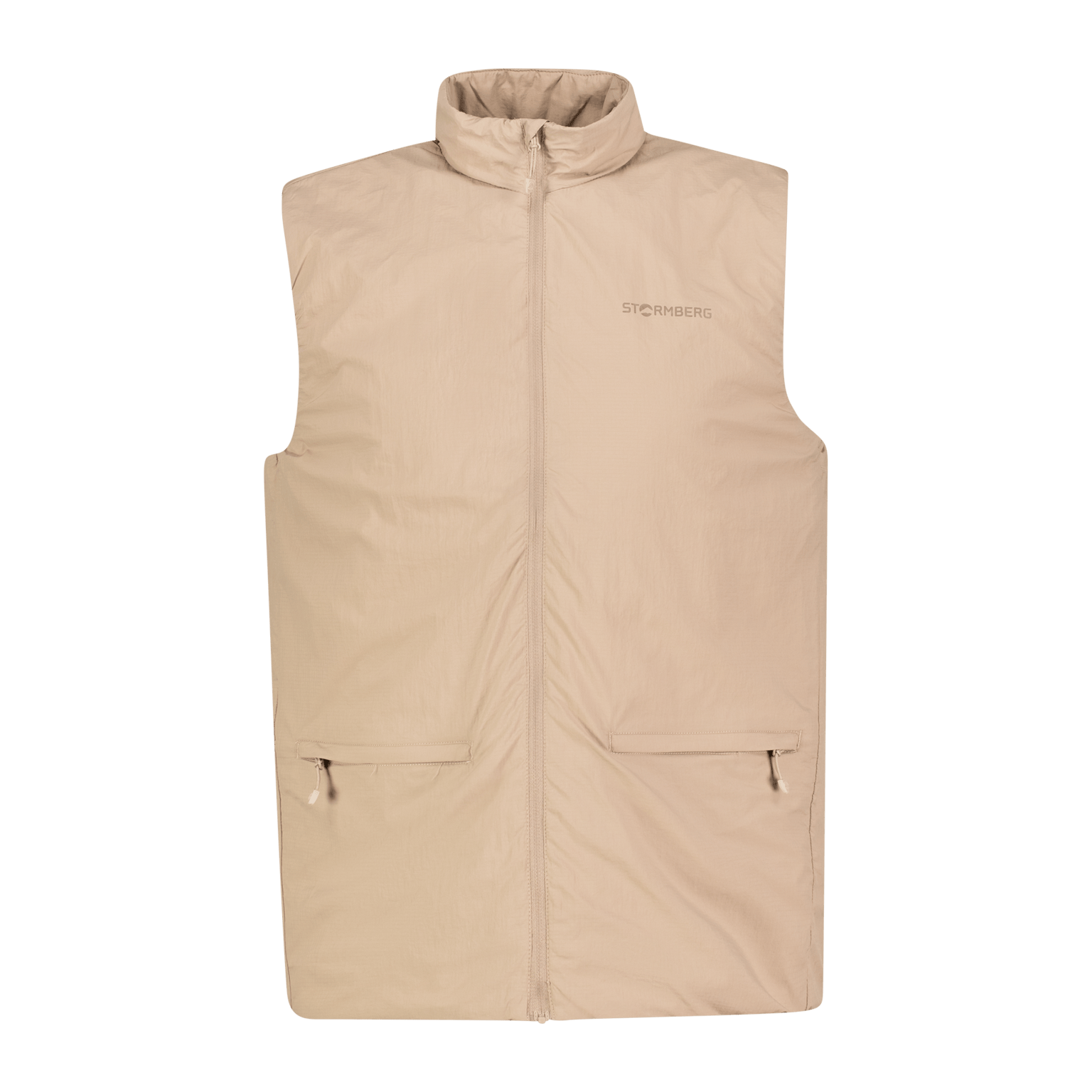 Stormberg Carlshamn Inslulated Vest, vest