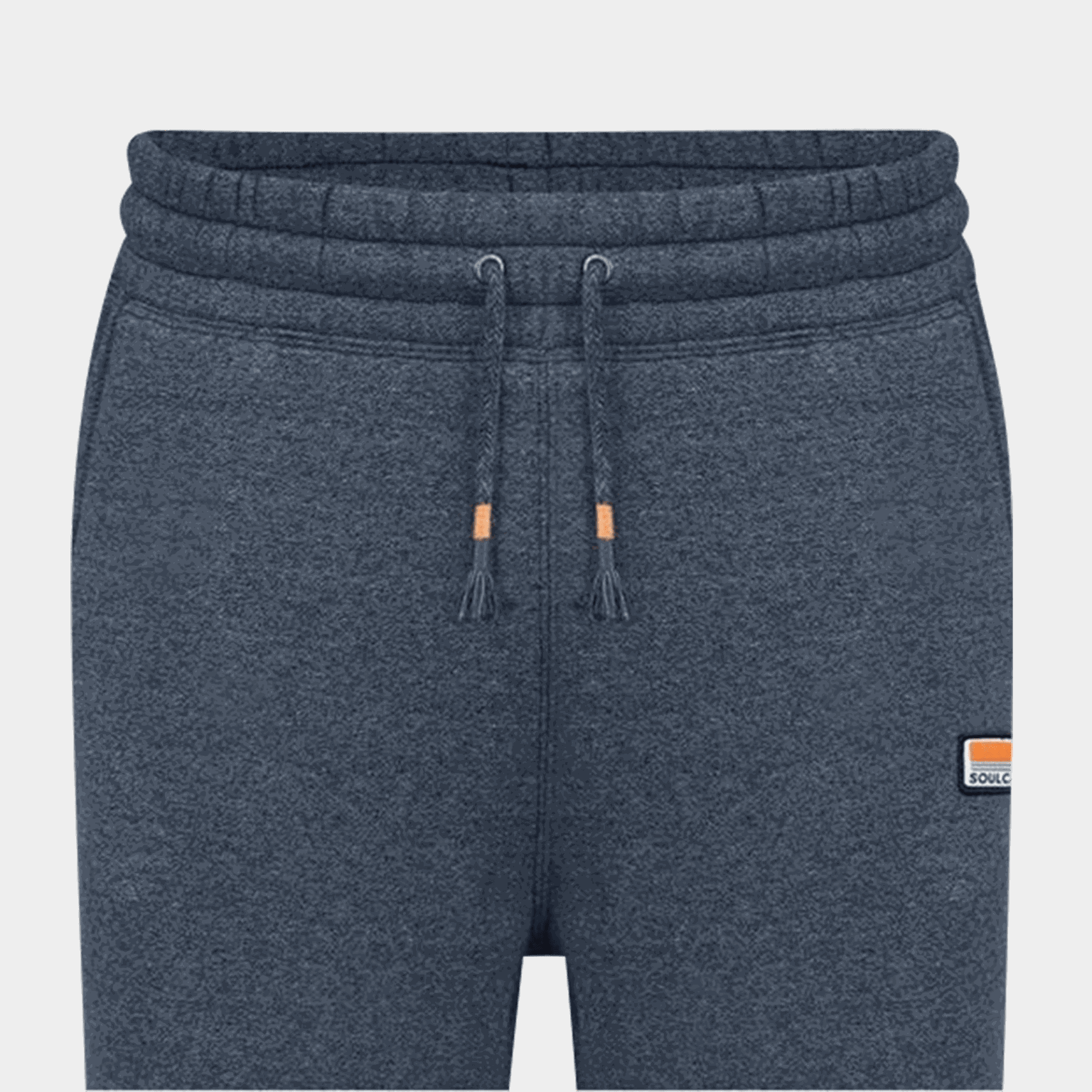 Signature Fleece Joggers, joggebukse, herre - full image 3