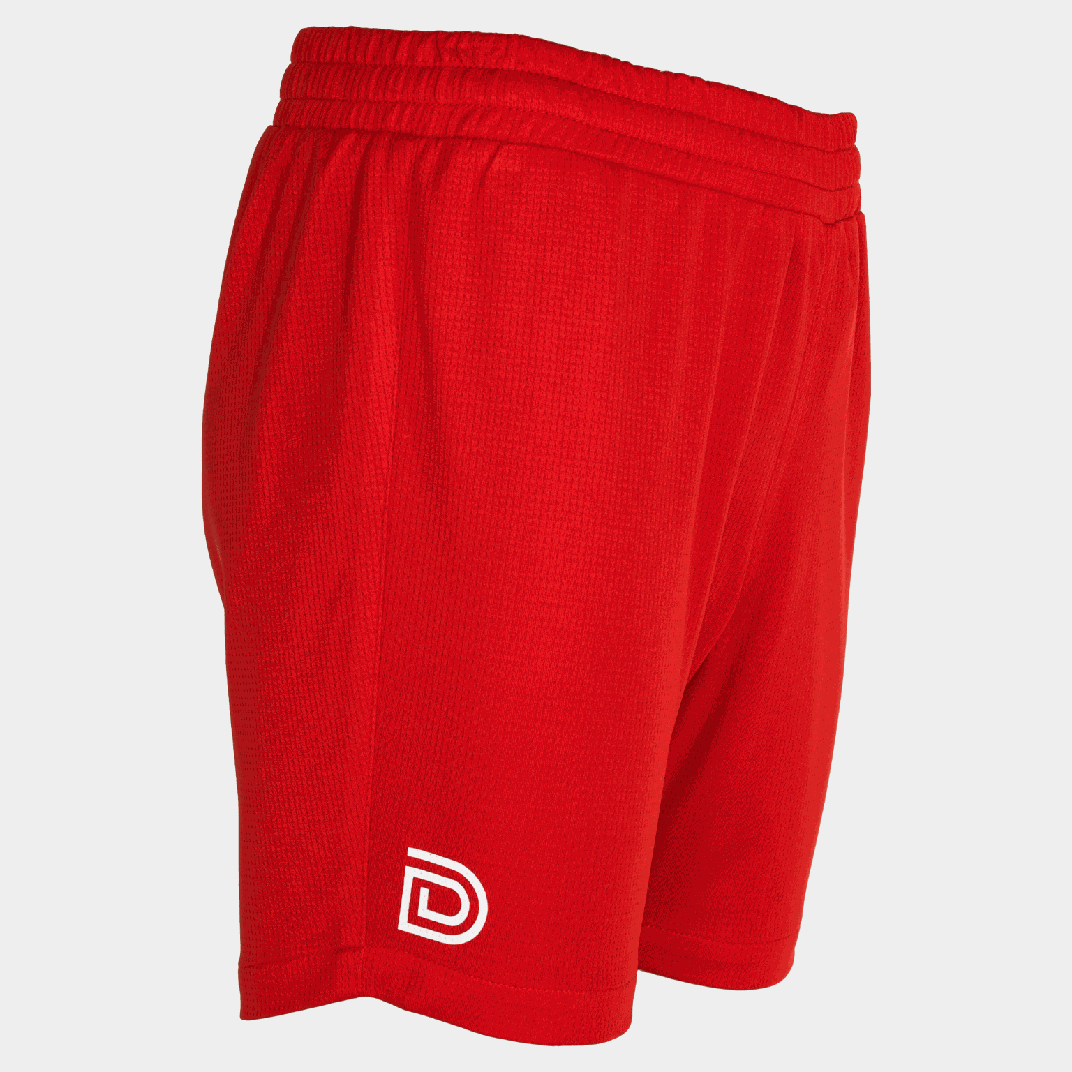 Performance Shorts, treningsshorts, junior - full image 1