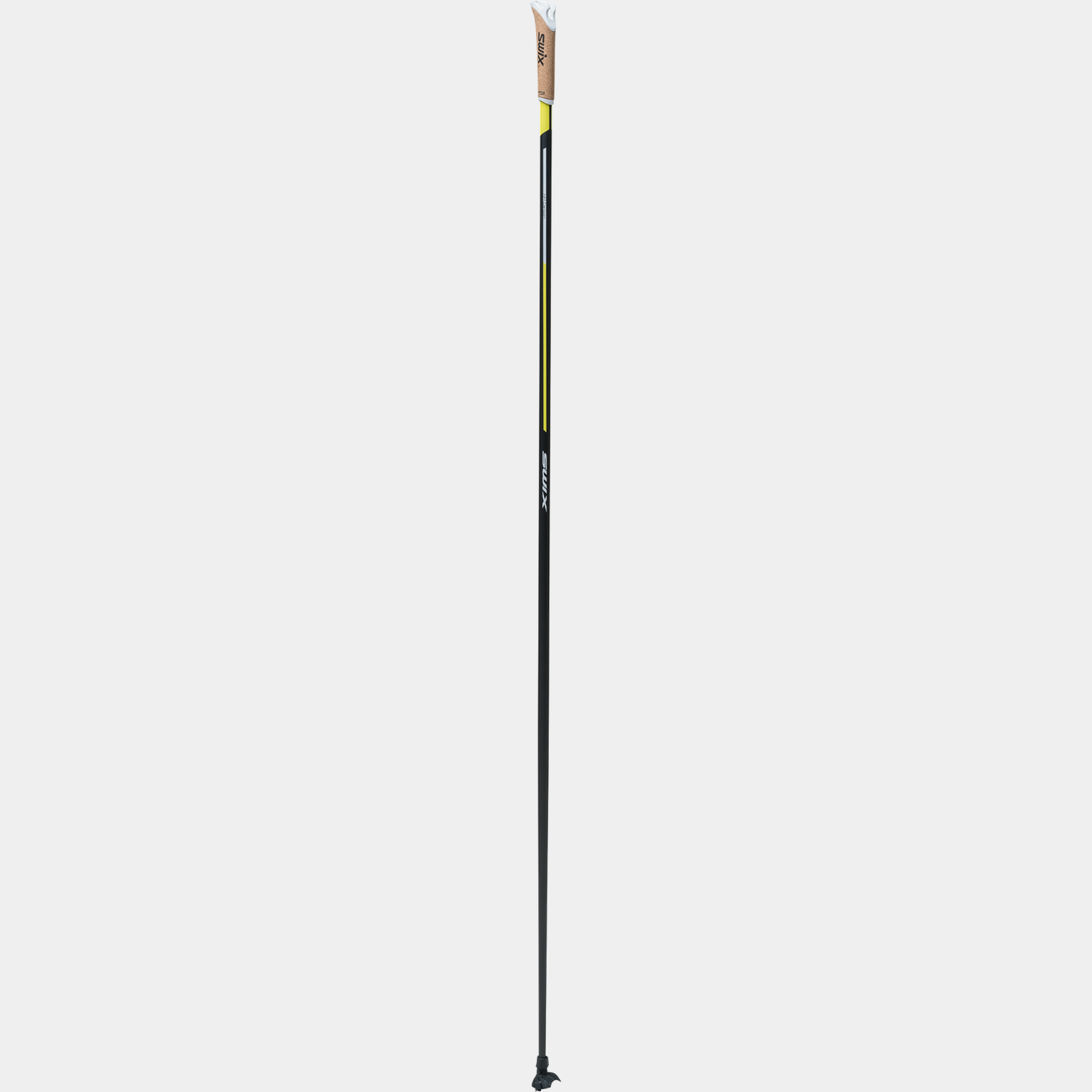 XC Poles Quantum 2, langrennsstav - Langrennstaver - STD | XXL