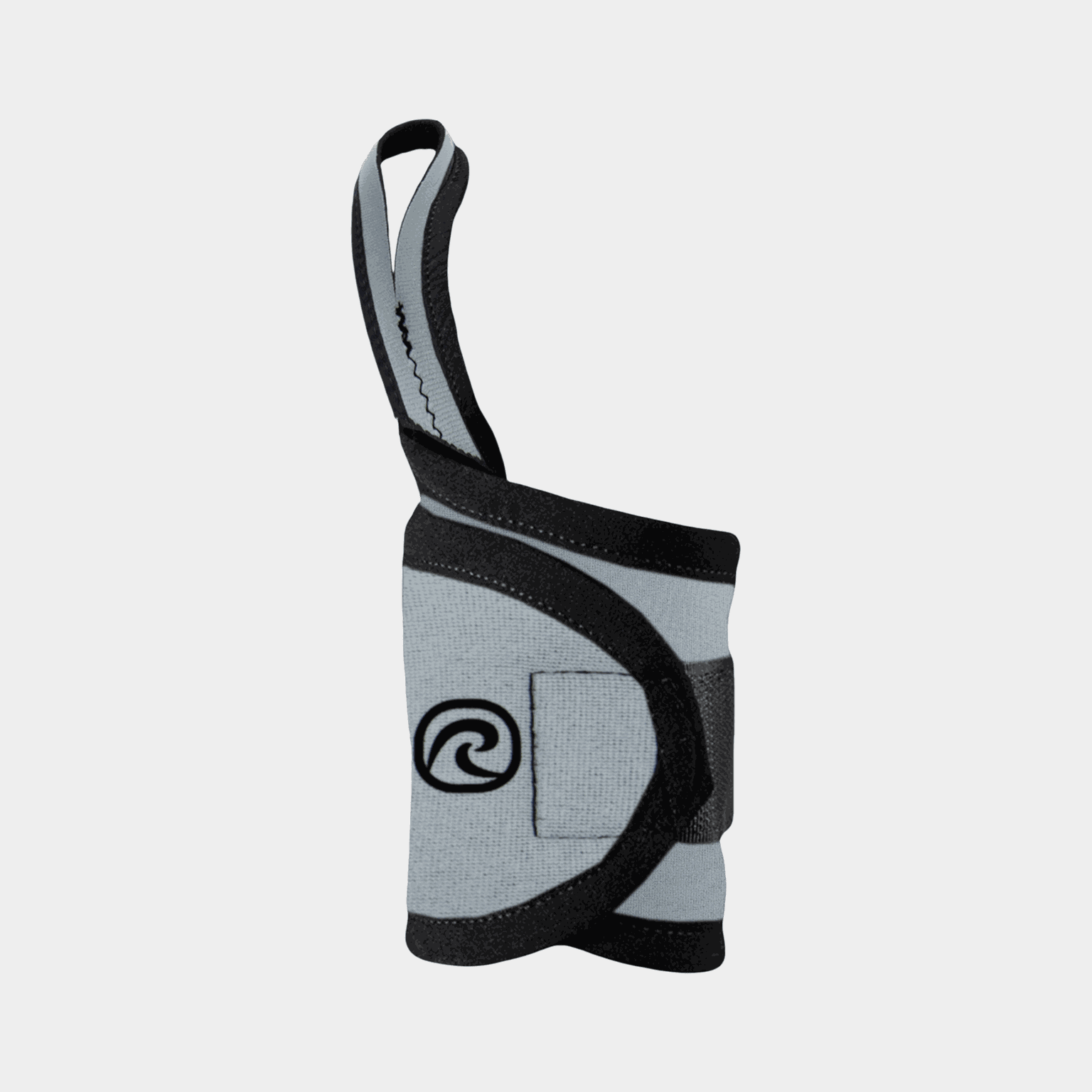 Basic Line Wrist Support, håndleddsstøtte - full image 3