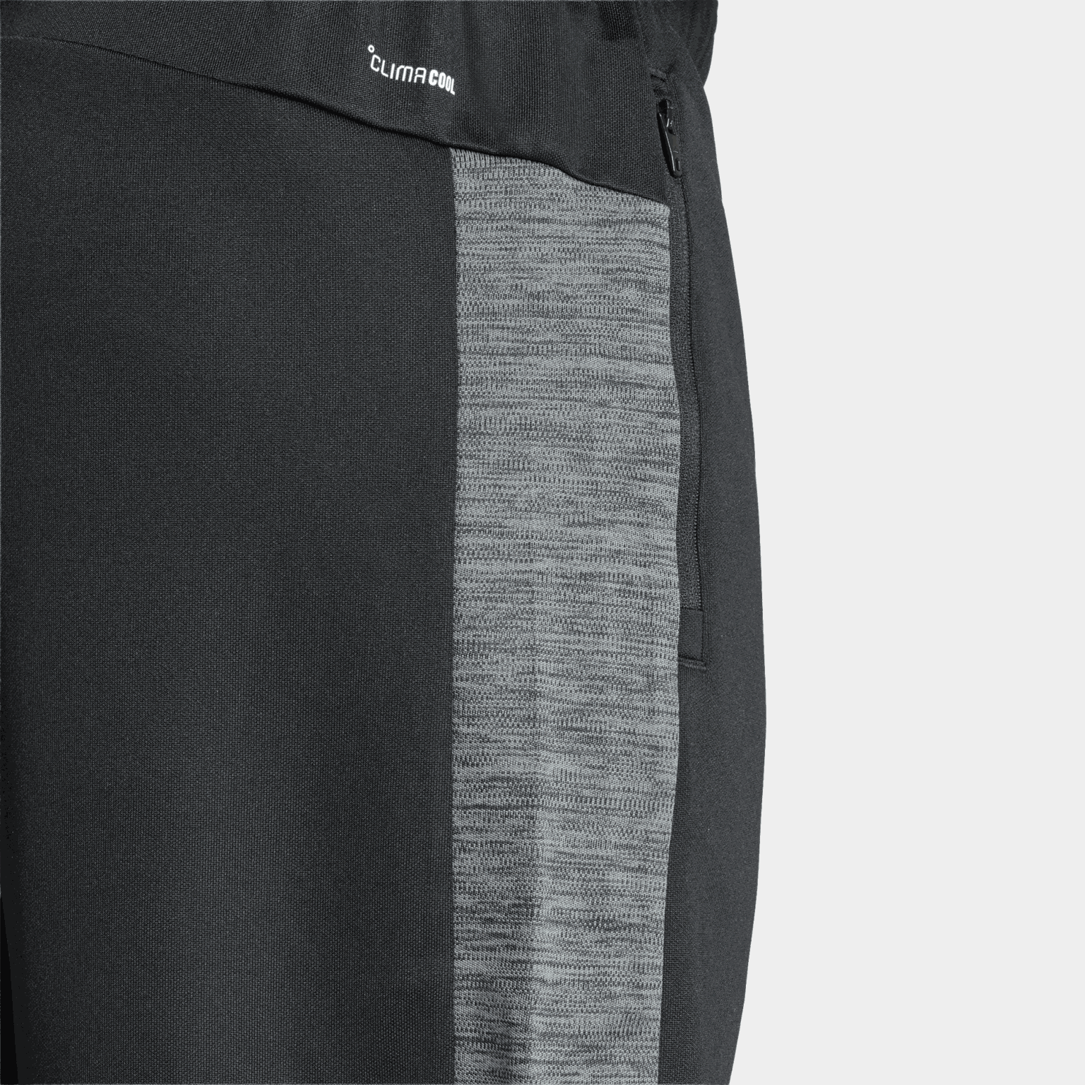 Workout Essentials All-Set Shorts, treningsshorts, herre - full image 4