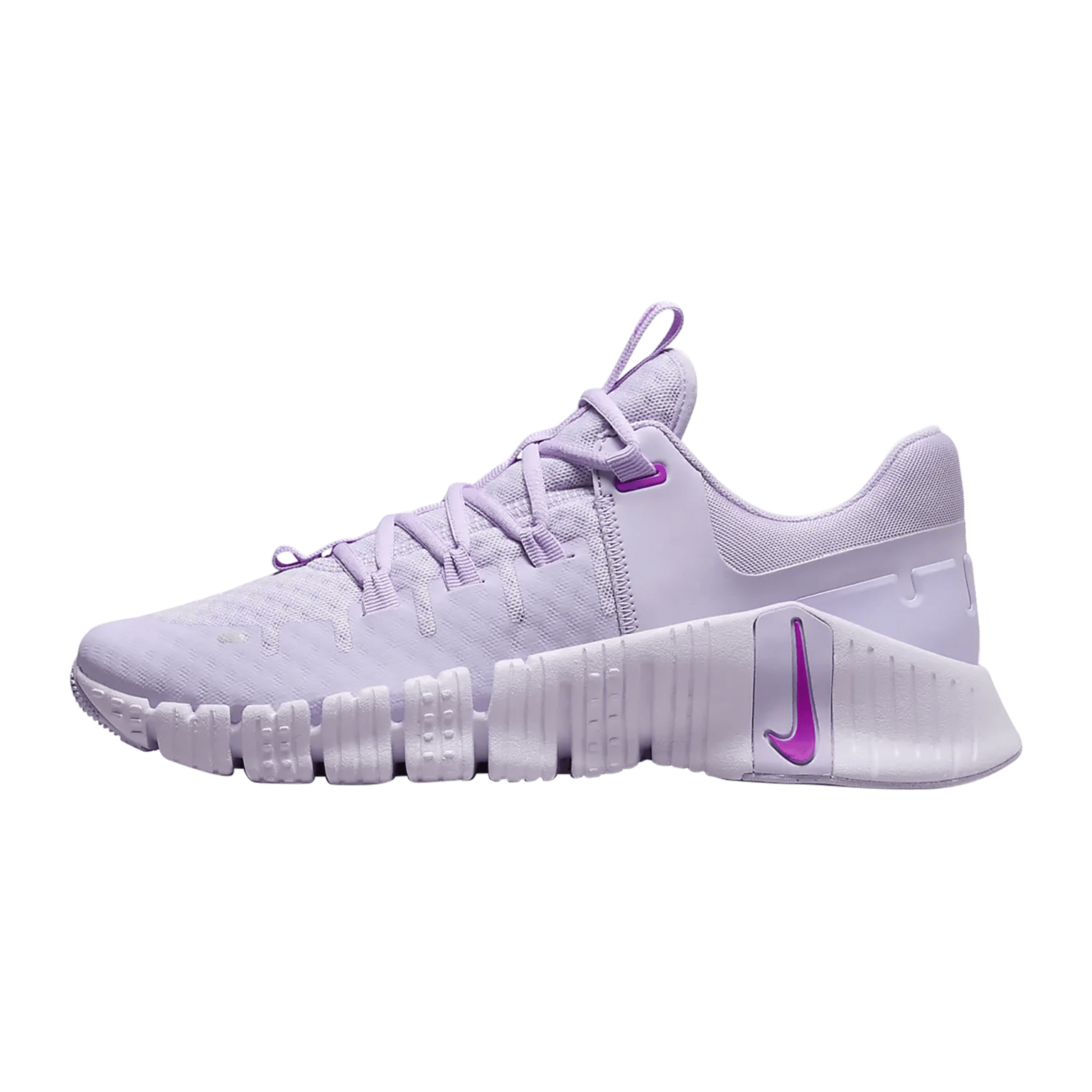 Nike Free Metcon 5, treningssko, dame