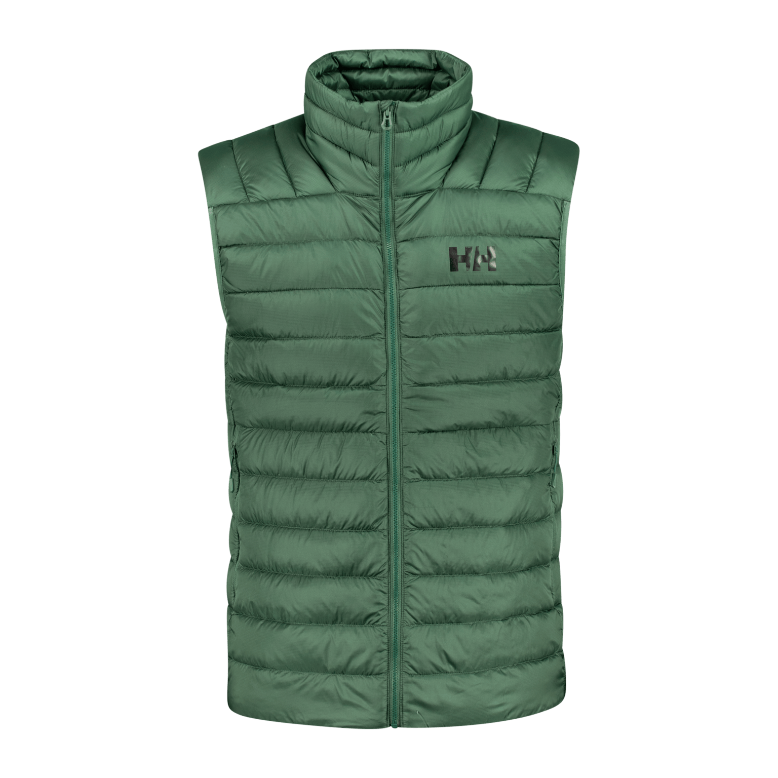 Helly Hansen Verglas Down Vest 2.0, dunvest