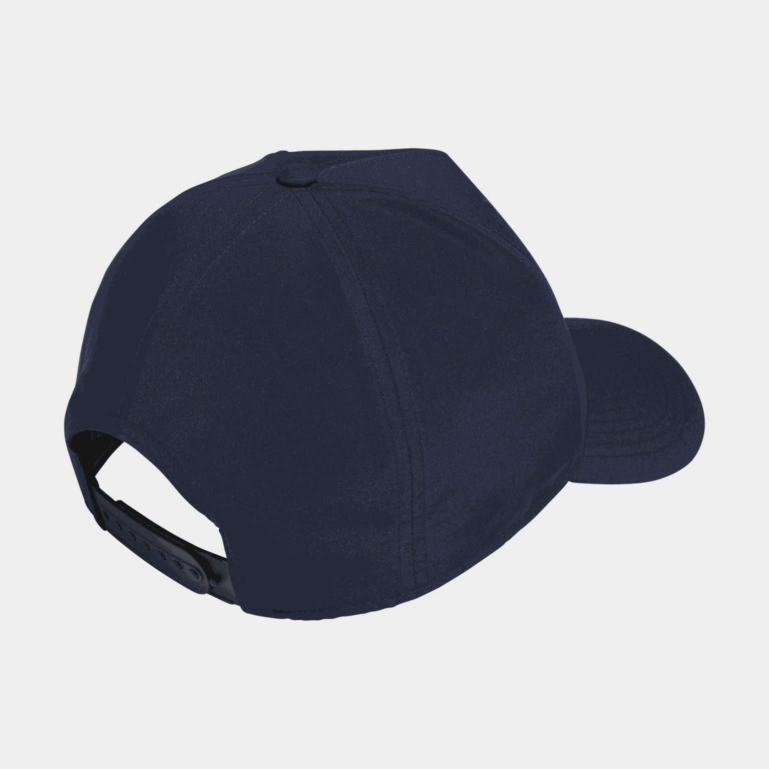 Golf Performance Hat, golfcaps, herre - full image 2
