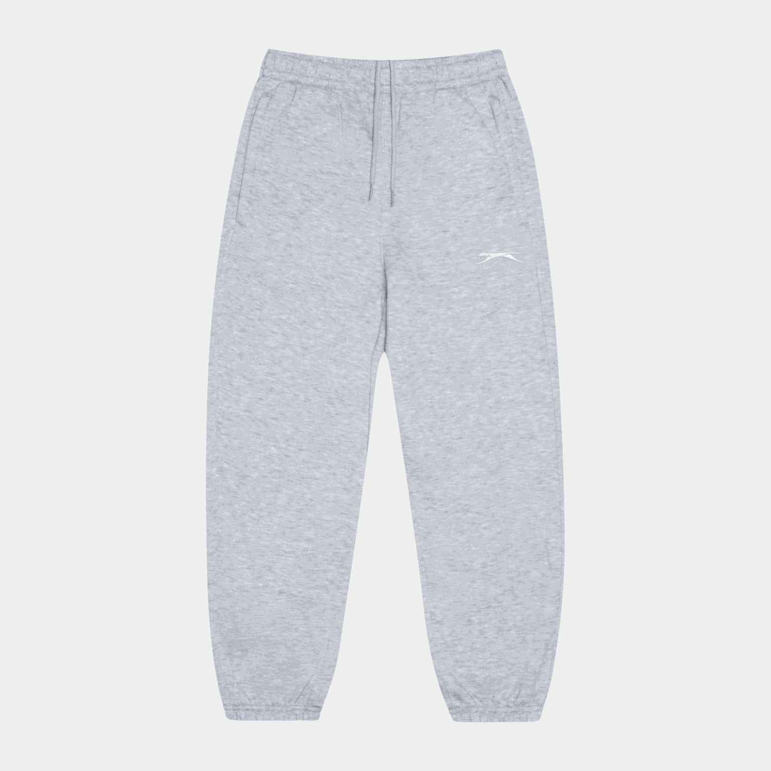 Flc Pant, fleecebukse - full image 1