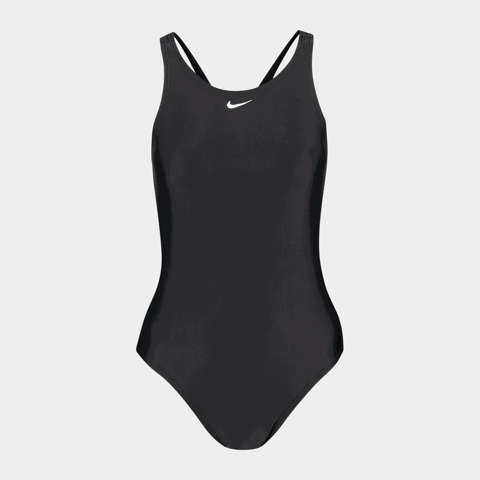 Fastback One Piece, badedrakt, dame - full image 3