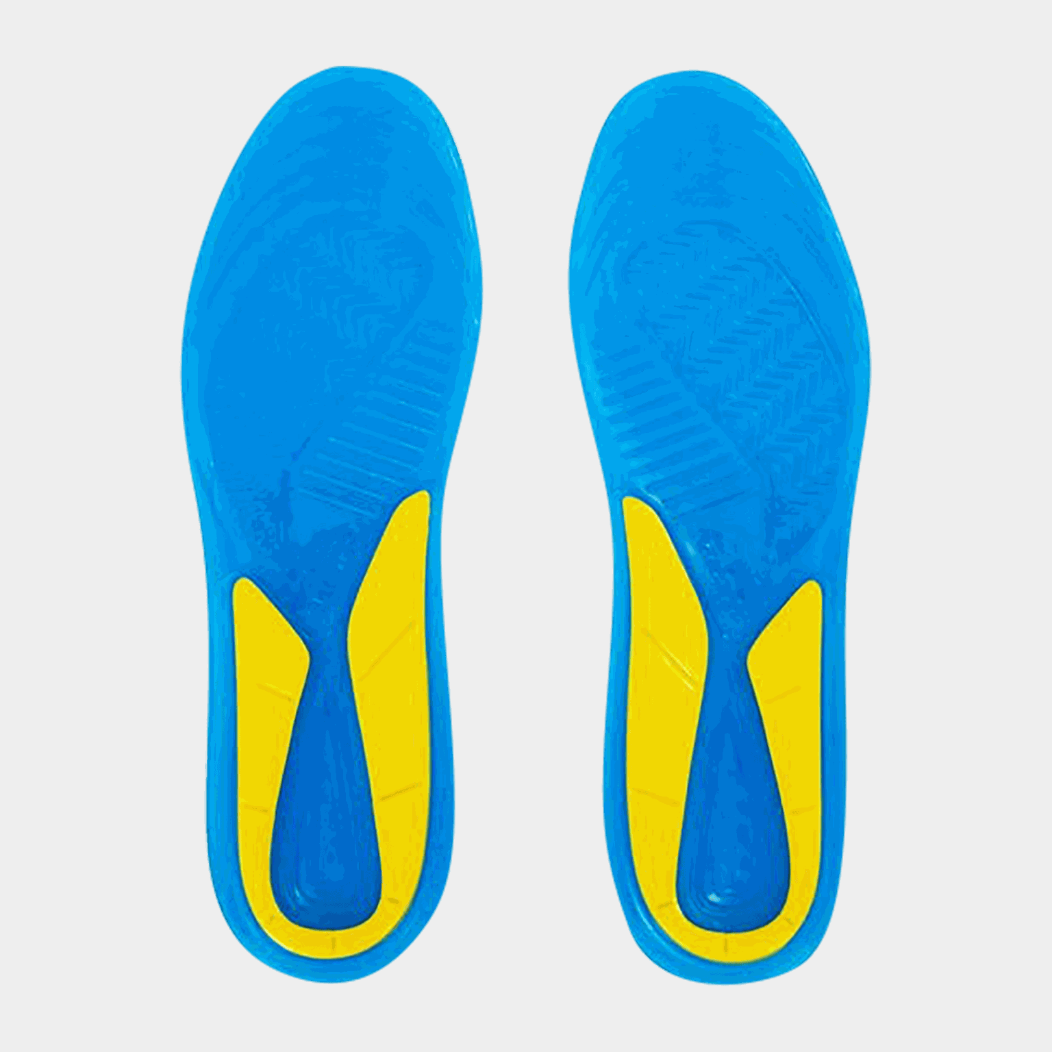 PerfGel Insole, innleggssåle - full image 4
