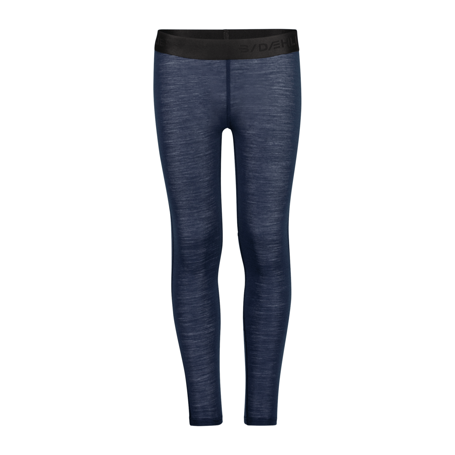 Dæhlie Performance Wool Pants, stillongs, ullundertøy, junior