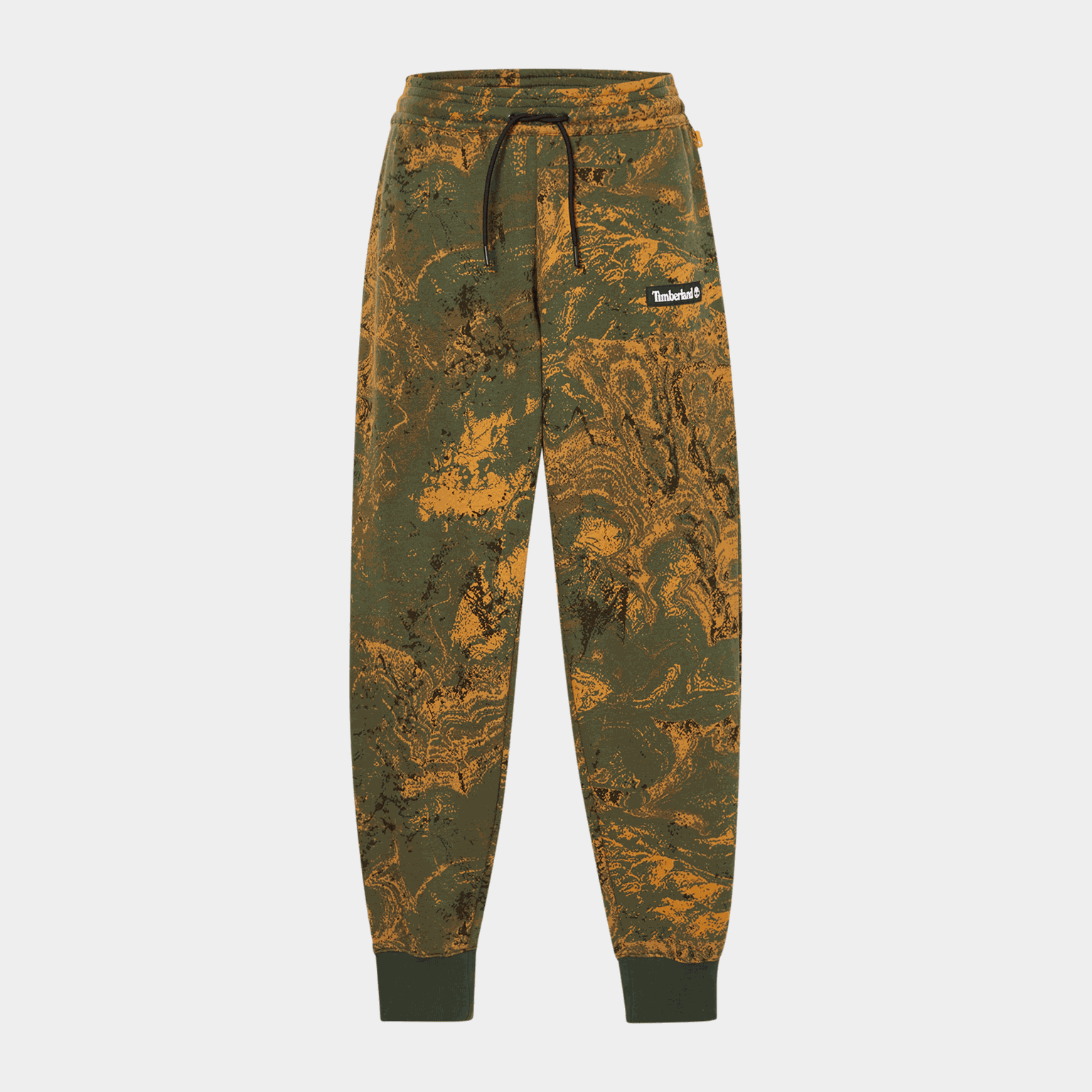 Aop Sweatpant, bukser, unisex - full image 1