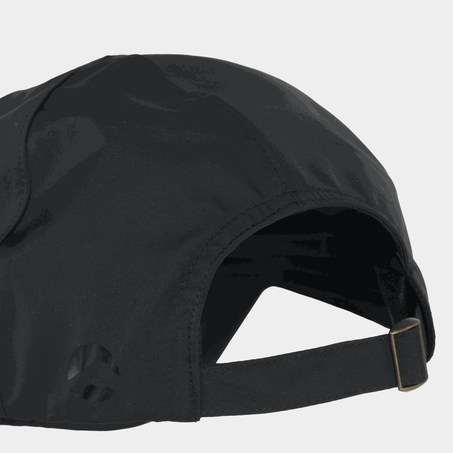 Karlskrona Waterproof Cap, caps - full image 2