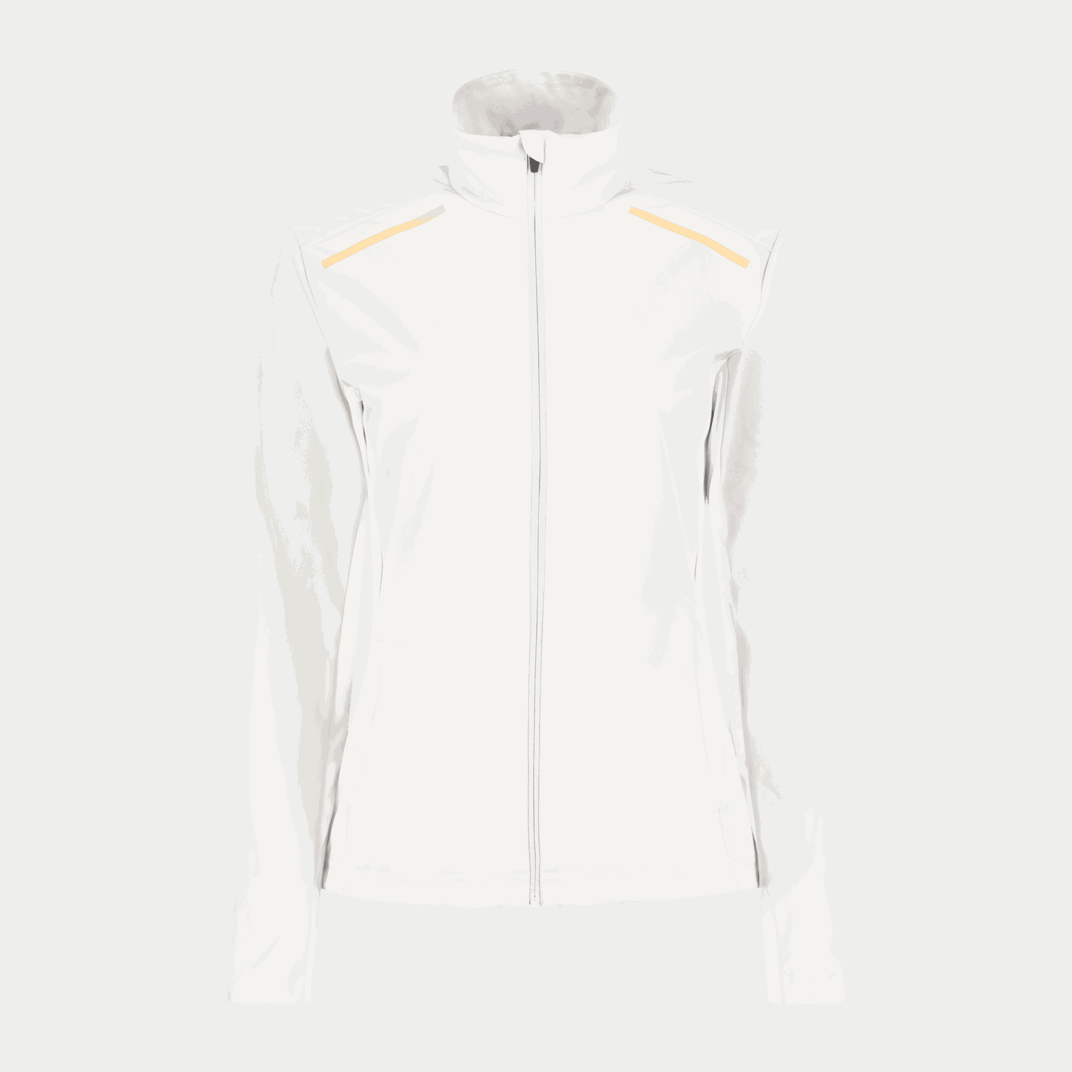 Jacket Evolution Wmn 25/26, langrennsjakke, dame - full image 1