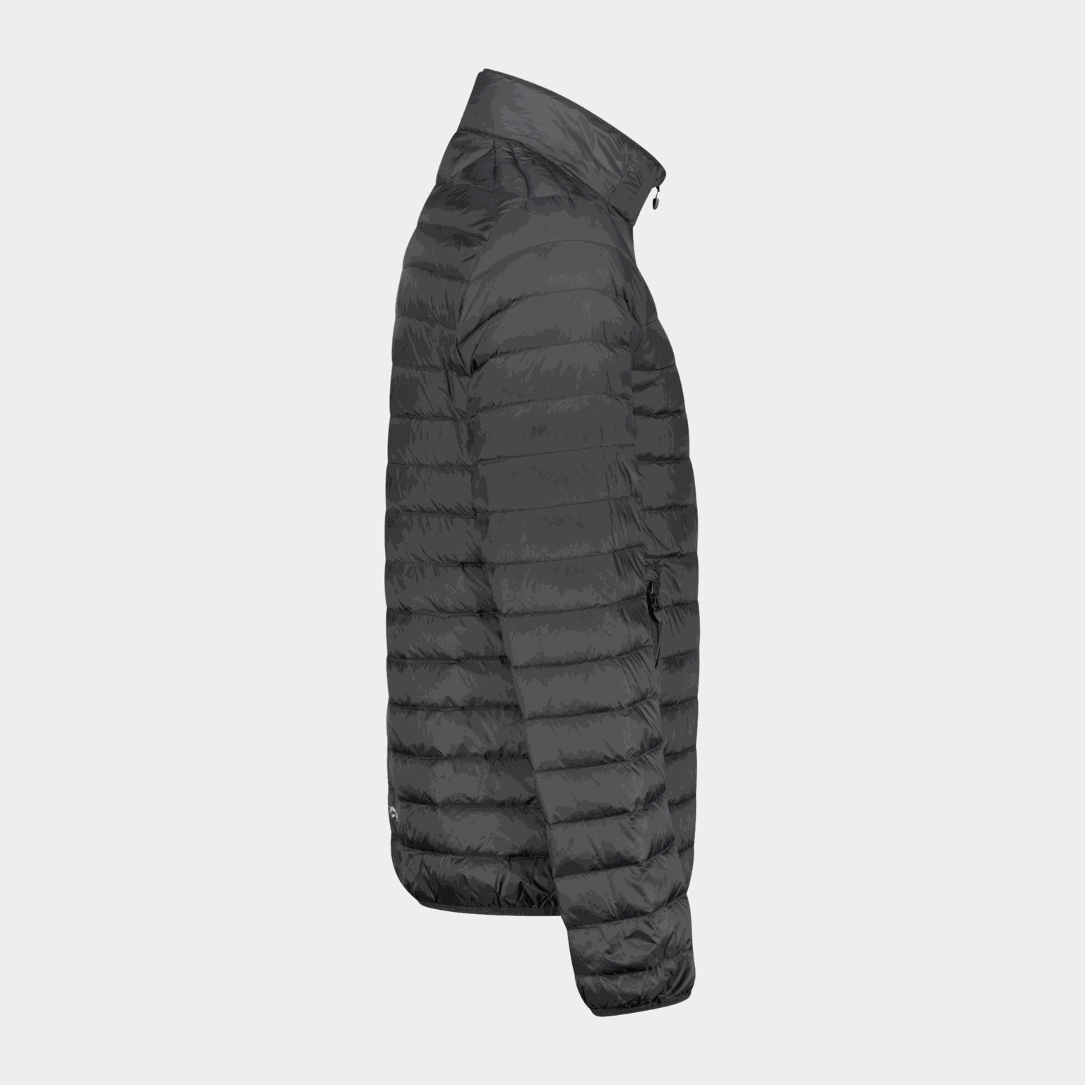 Stavdalen Down Jacket, dunjakke - full image 2