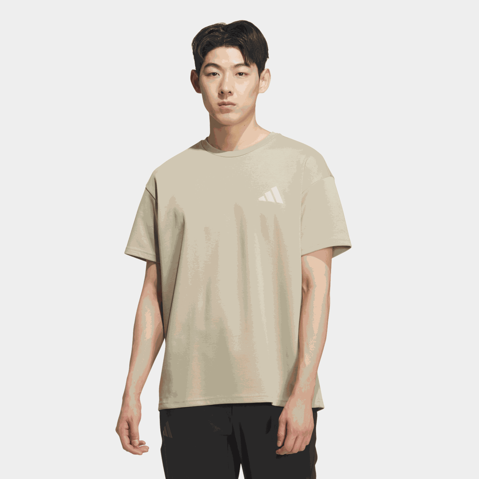 Xploric Graphic T-Shirt, t-skjorte - full image 2