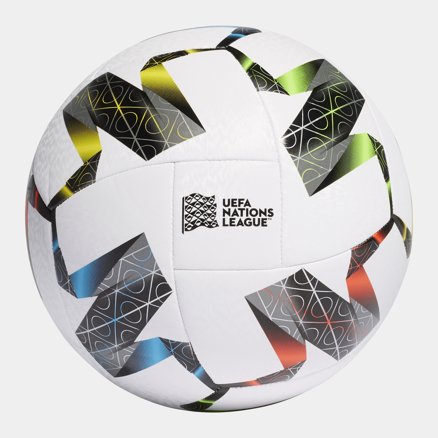 Uefa Nations League Training, fotball - full image 2