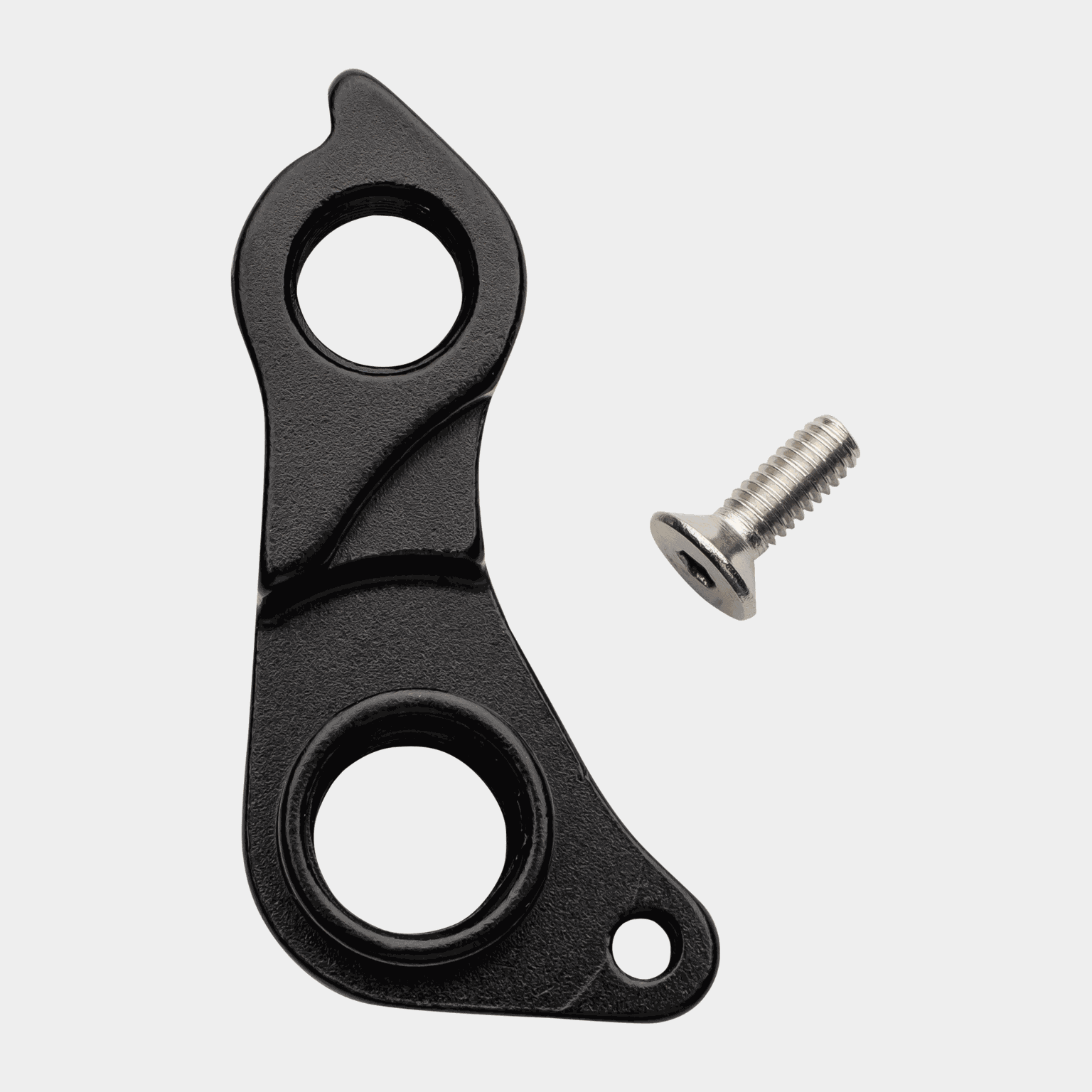 Gear Hanger v15&16 RR Aero Disc, girøre - full image 1